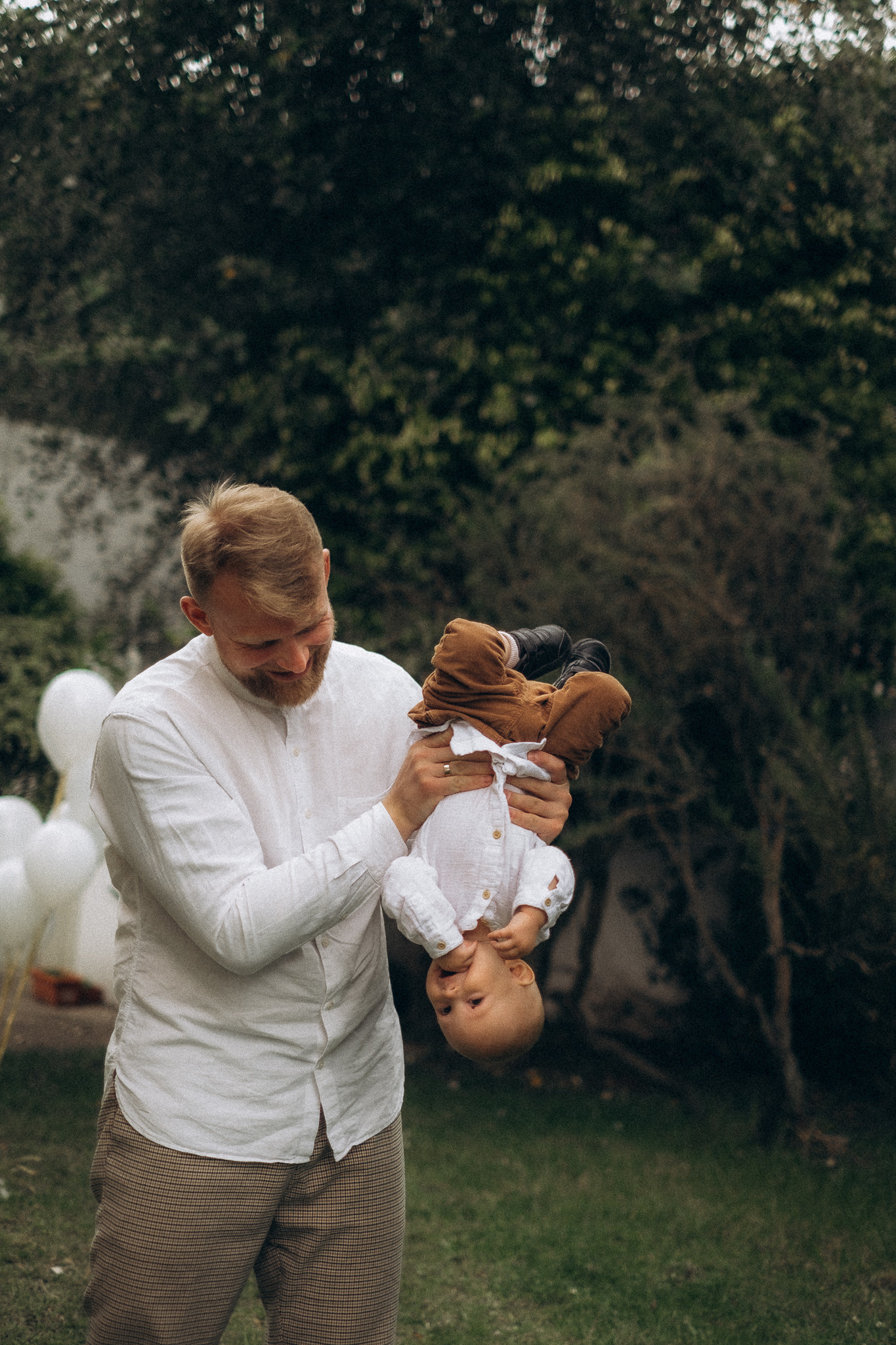 Fotografo de familia en Quito Anastasia Eliseeva
