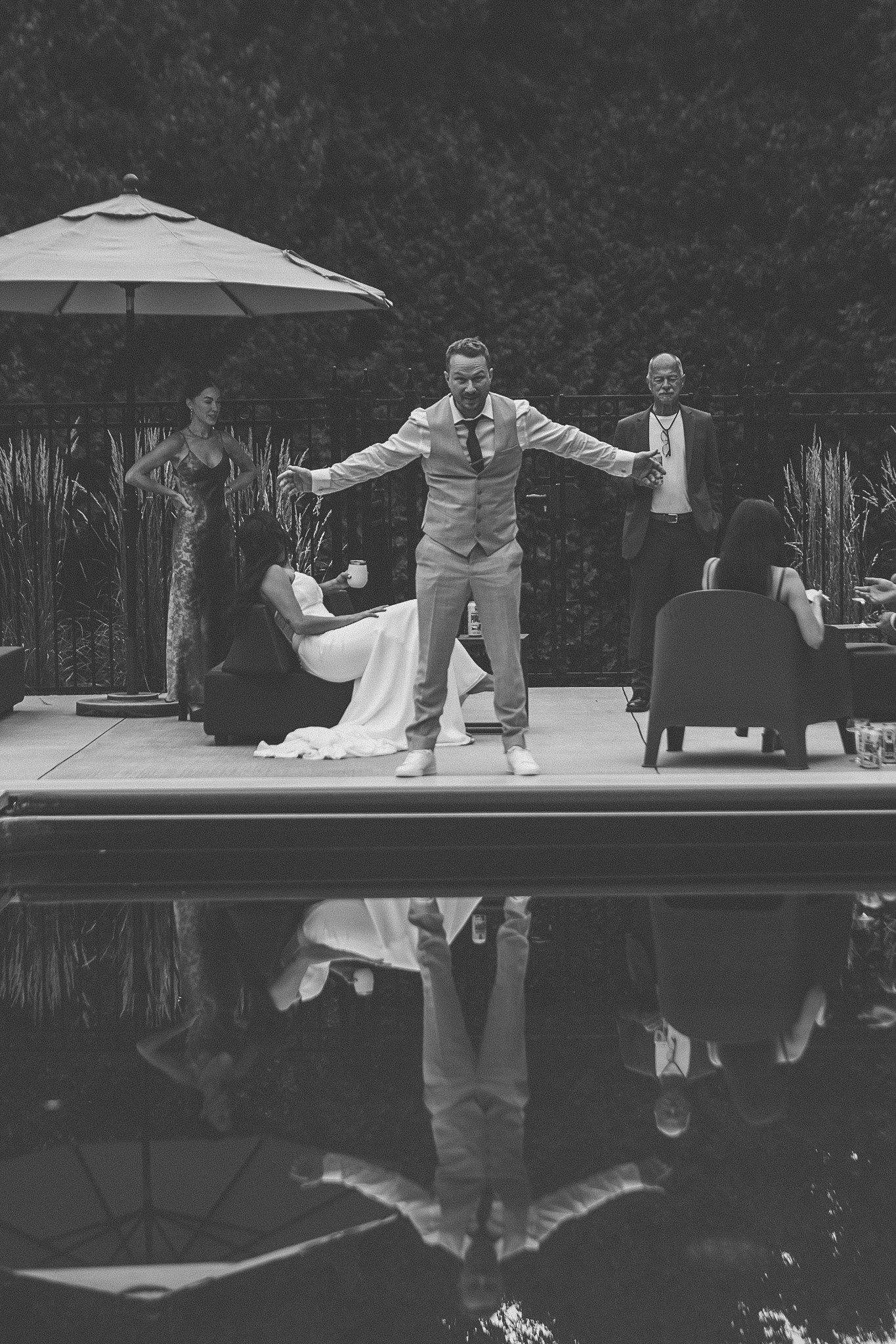 Wedding Stories. Madhurina photography