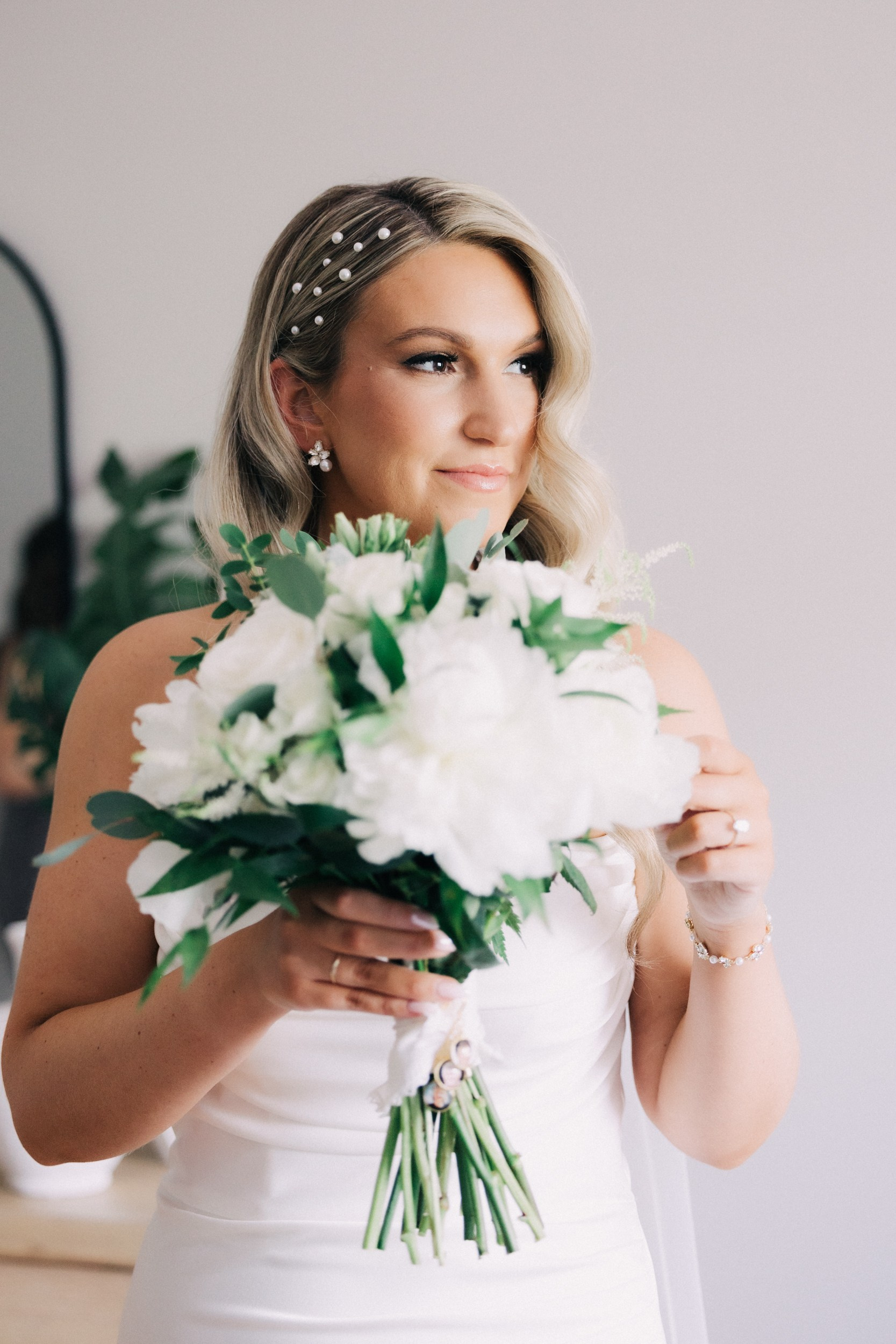 Wedding Stories. Madhurina photography