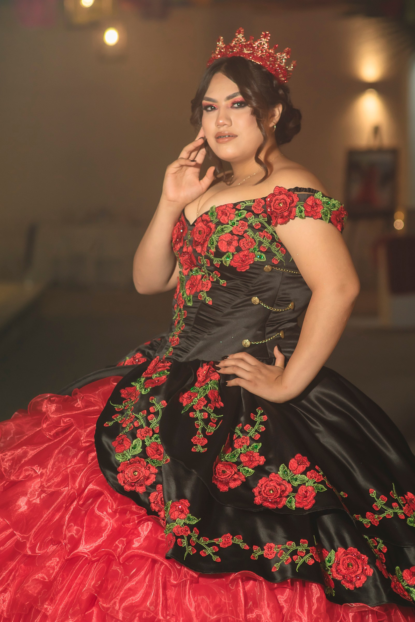 Evelyn. Https://fotorecuerdosjrz.com/