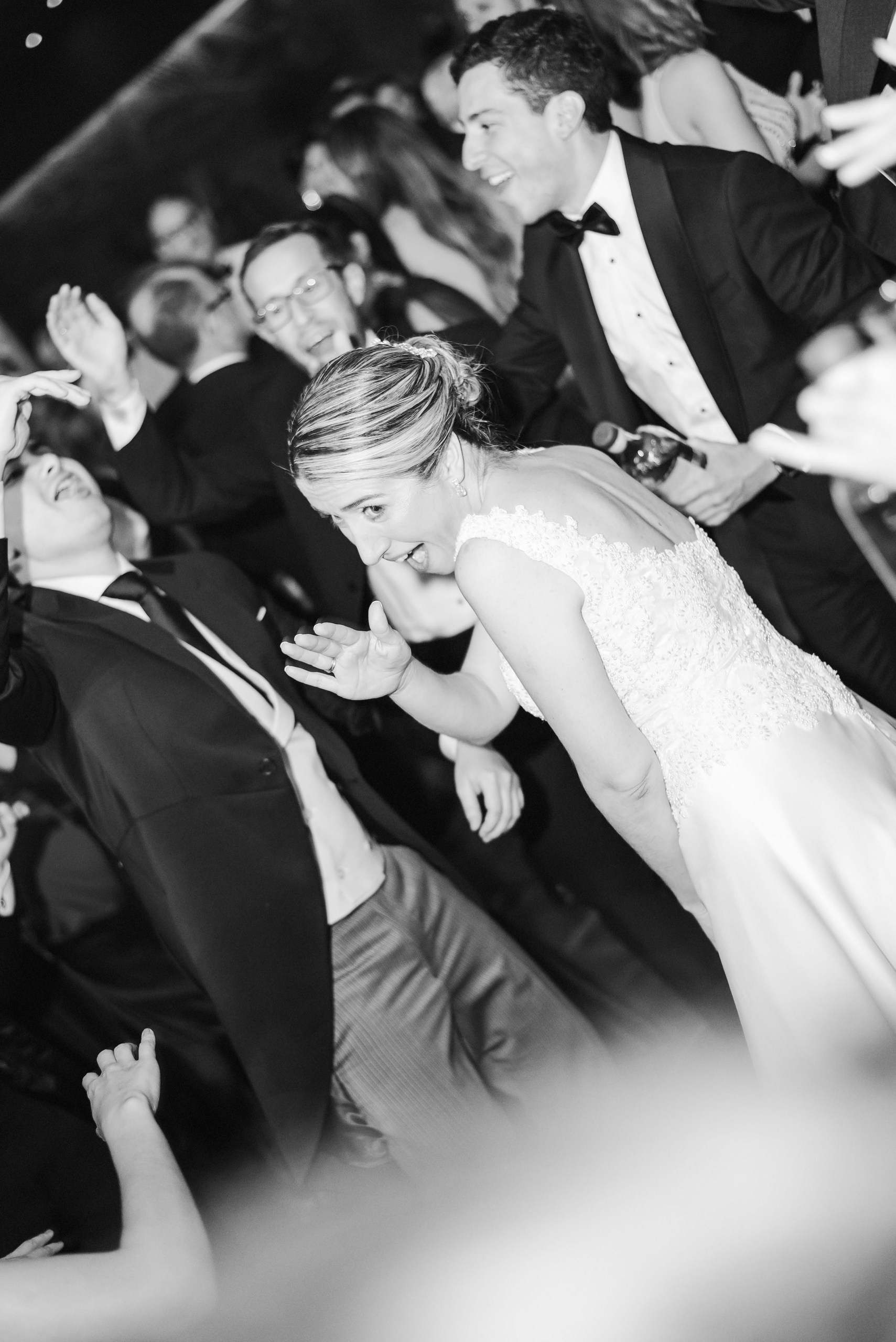Fotografía y video de bodas en Manizales - Colombia. Rafael Melo Weddings