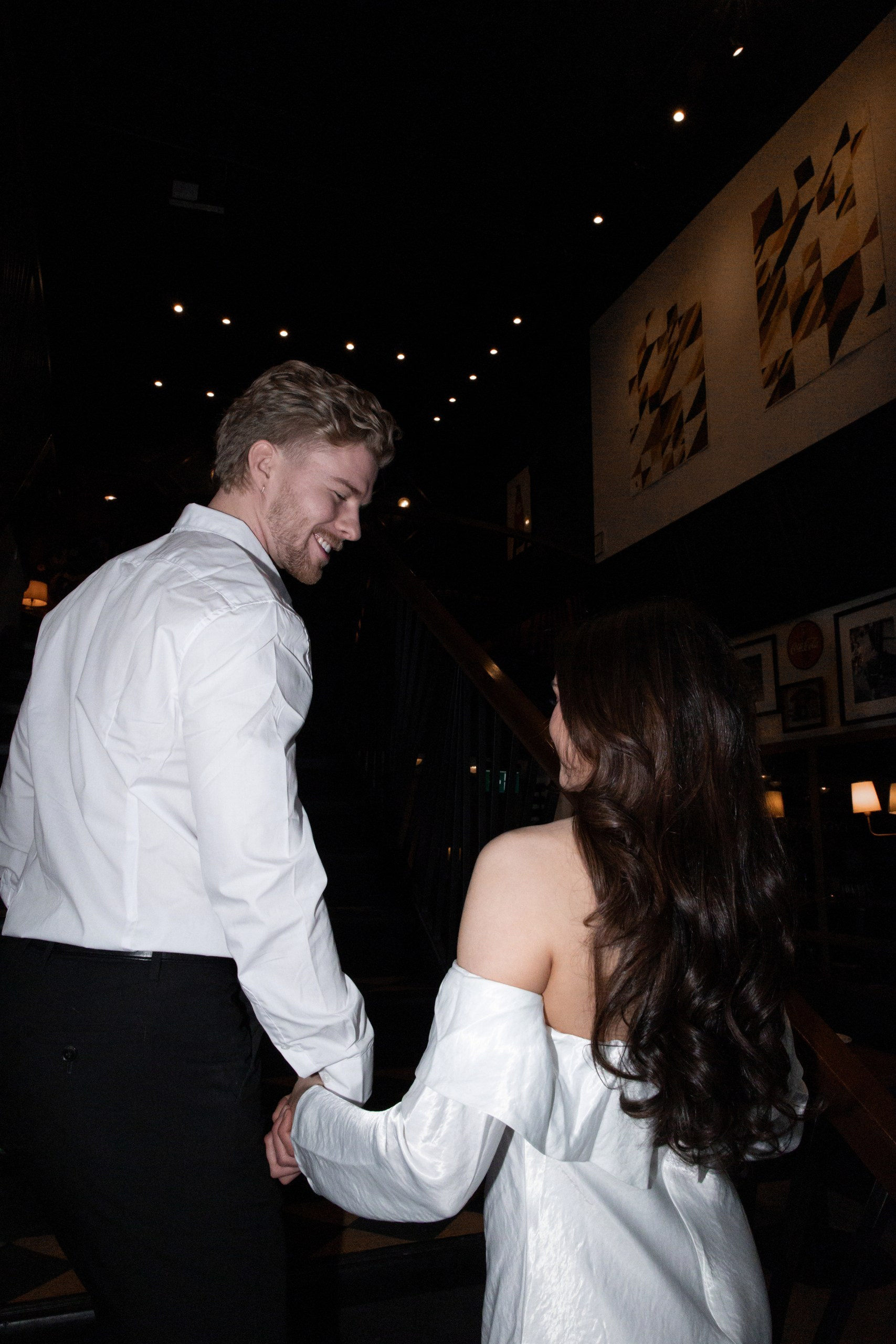 Wedding Photographer in Winnipeg — Cinematic & Timeless by Vitiuk Photography