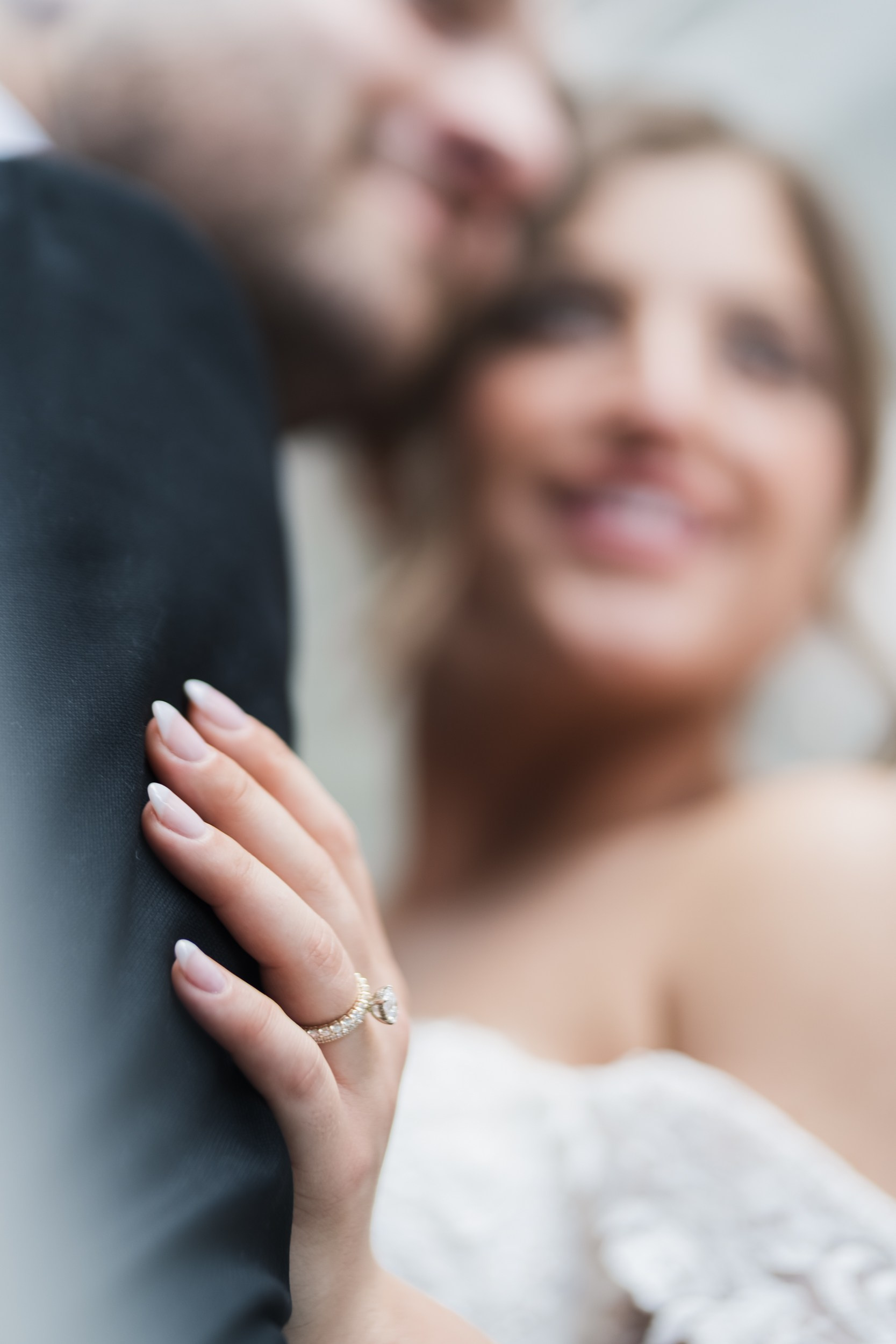 Wedding Stories. Madhurina photography