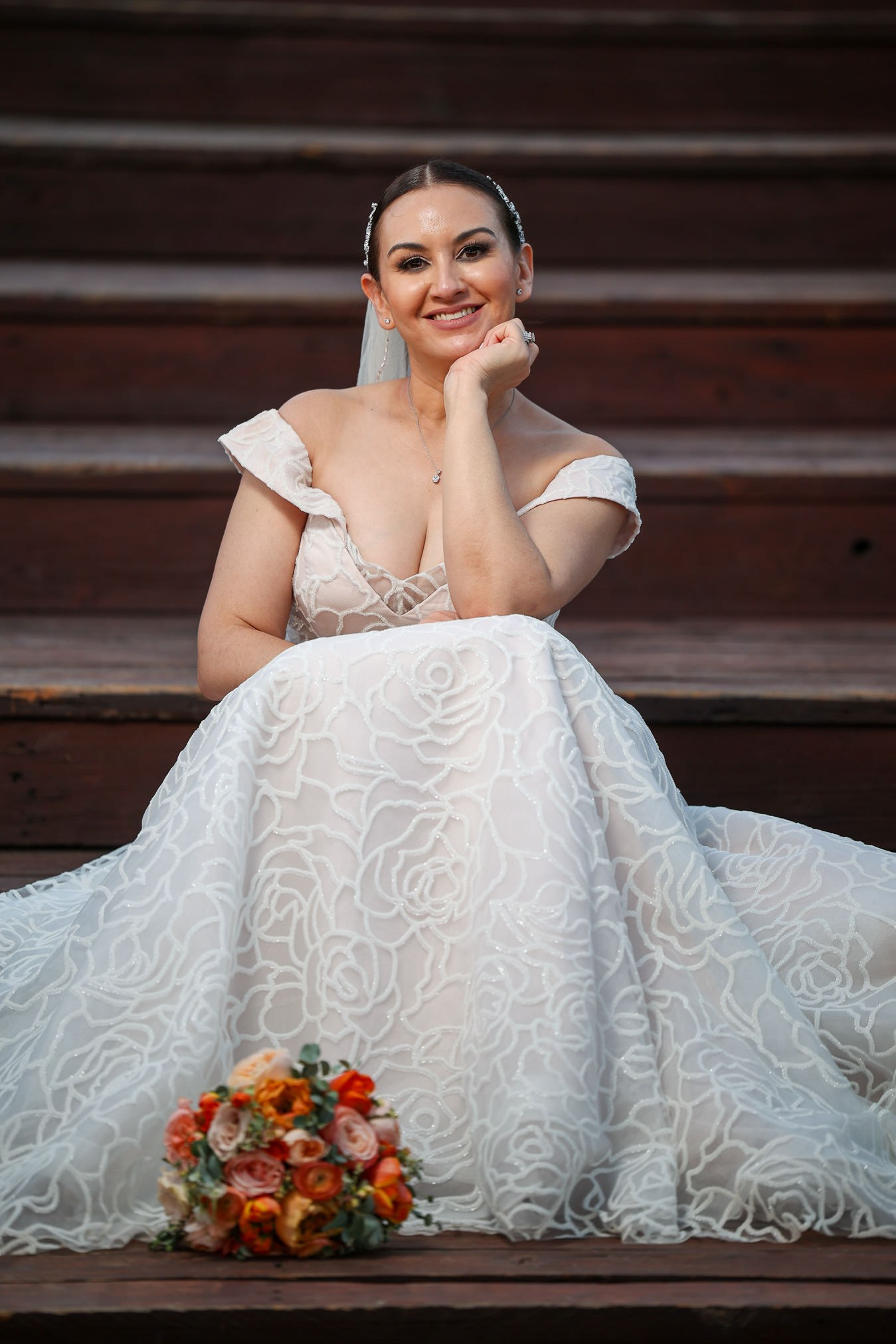 Valle de Guadalupe, Siempre Valle Boda Natalia y Carlos. Estudio de fotografia en Tijuana
