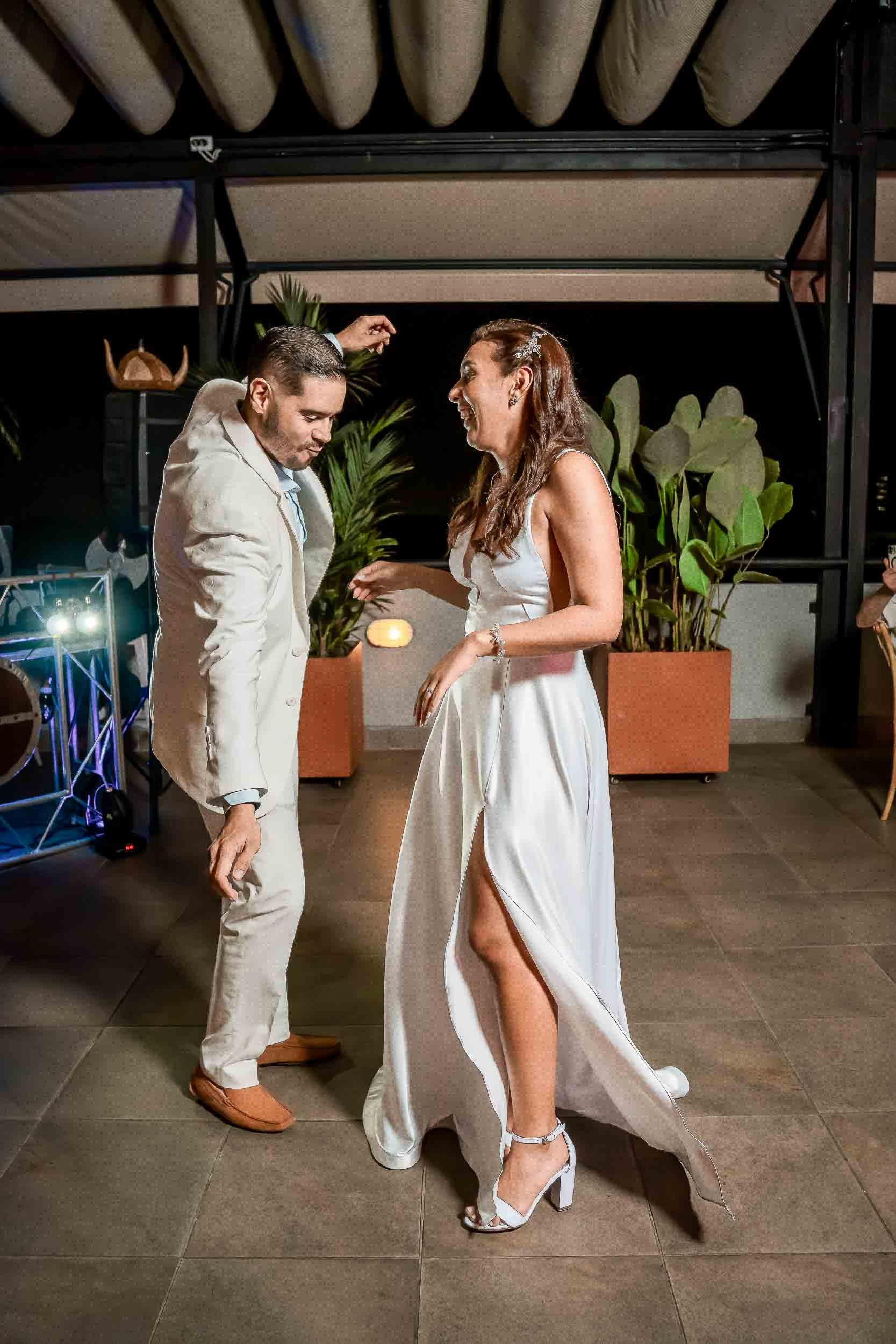 Boda en Cali Hotel Hilton - Nataly & Daniel. Karen Ortiz Photography / Fotógrafo profesional en Cali - Colombia