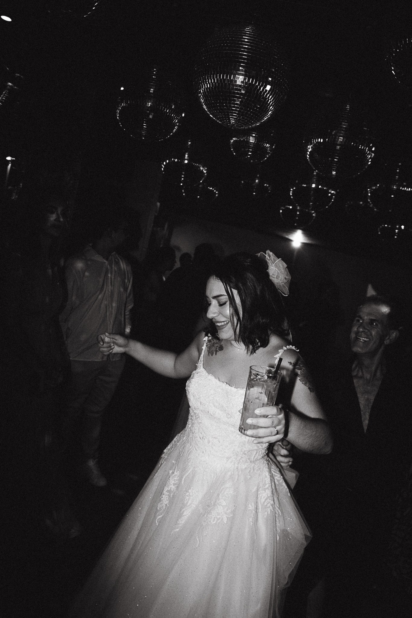 Fotógrafo de Casamento espontâneo em Belo Horizonte MG| Bittencourt Frames