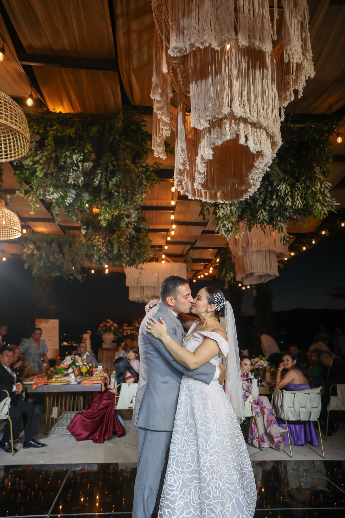 Valle de Guadalupe, Siempre Valle Boda Natalia y Carlos. Estudio de fotografia en Tijuana
