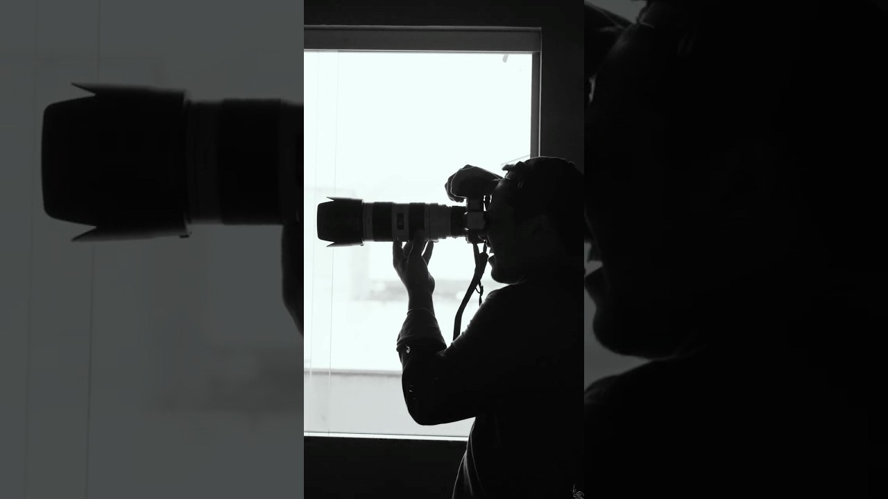 Institucionais. Videomaker - Casamentos • Eventos • Institucionais Luan Brandão