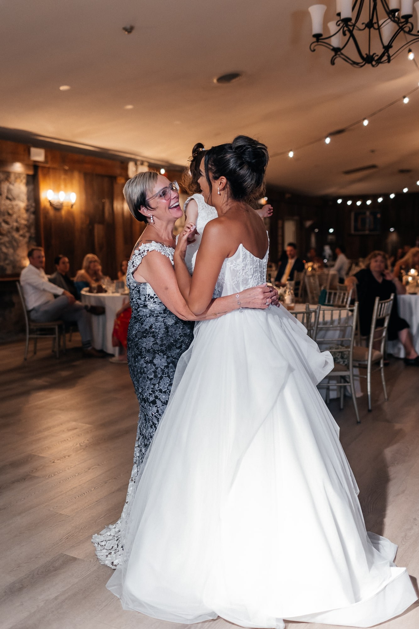 Jessica & Stephen. Storytellers Films — Candid Wedding Videographer & Photographer in Toronto, Ontario and beyond