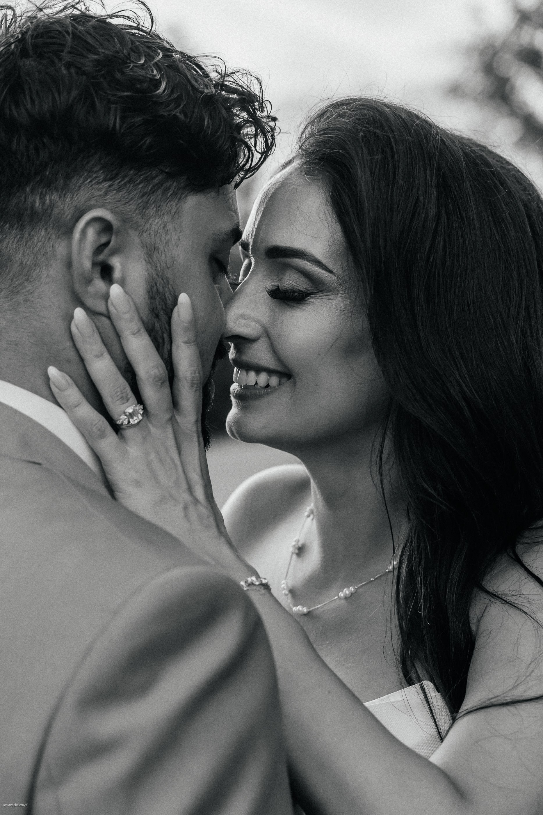 Jess & Ryan. Storytellers Films — Candid Wedding Videographer & Photographer in Toronto, Ontario and beyond