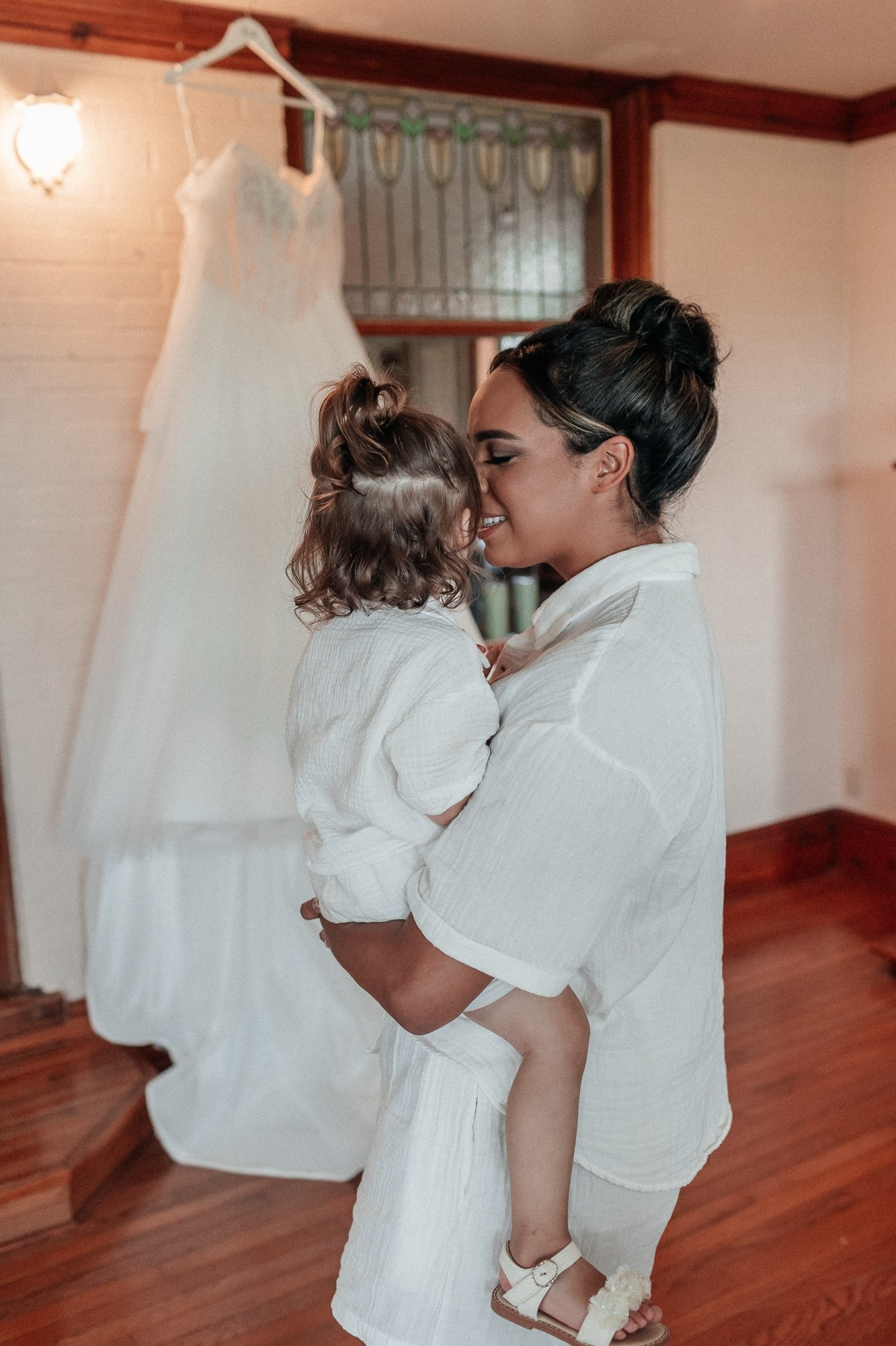 Jessica & Stephen. Storytellers Films — Candid Wedding Videographer & Photographer in Toronto, Ontario and beyond