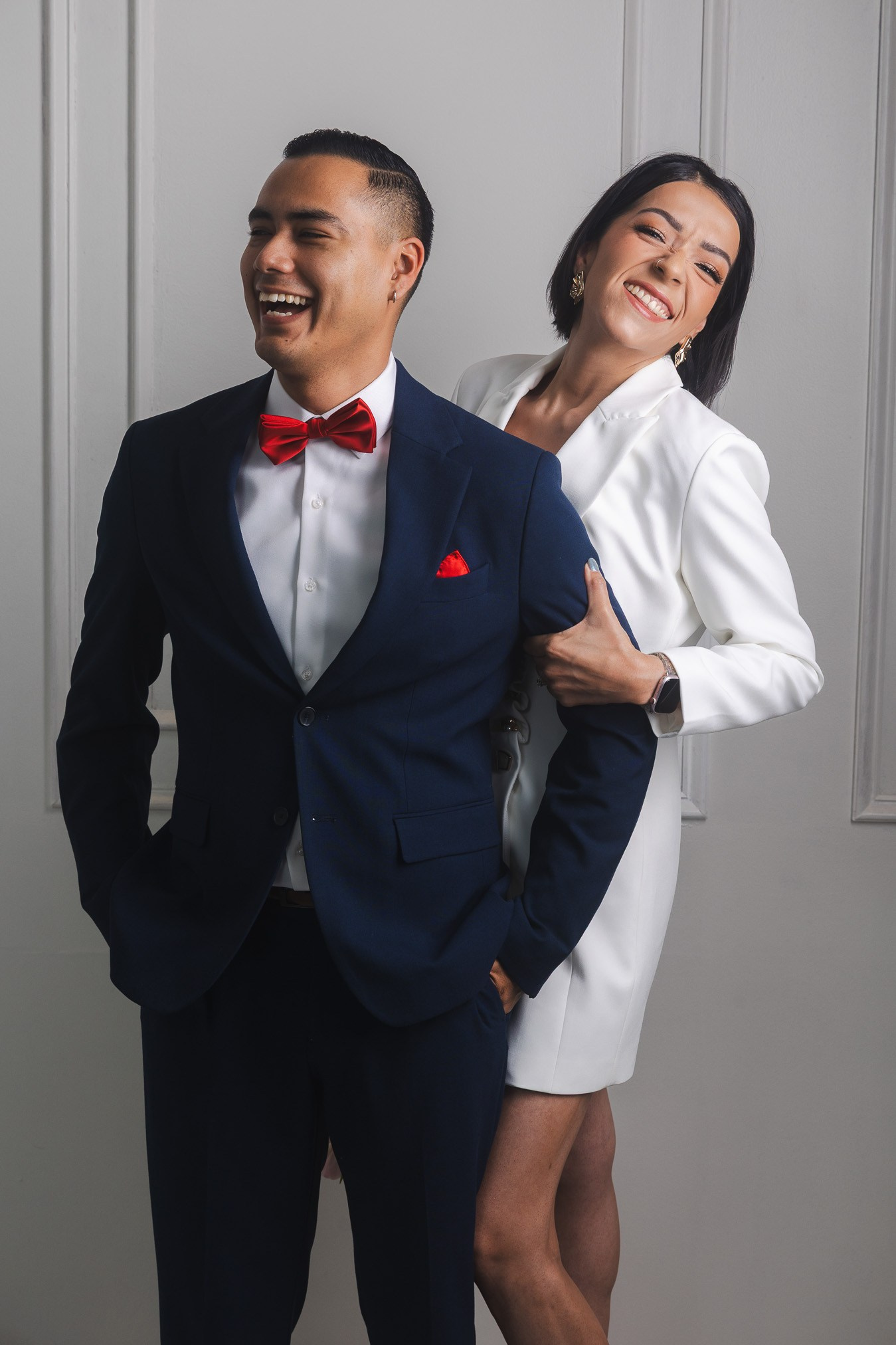 Lucerna Casa Baloyan Boda Tijuana Stephanie y Sebastyan. Estudio de fotografia en Tijuana