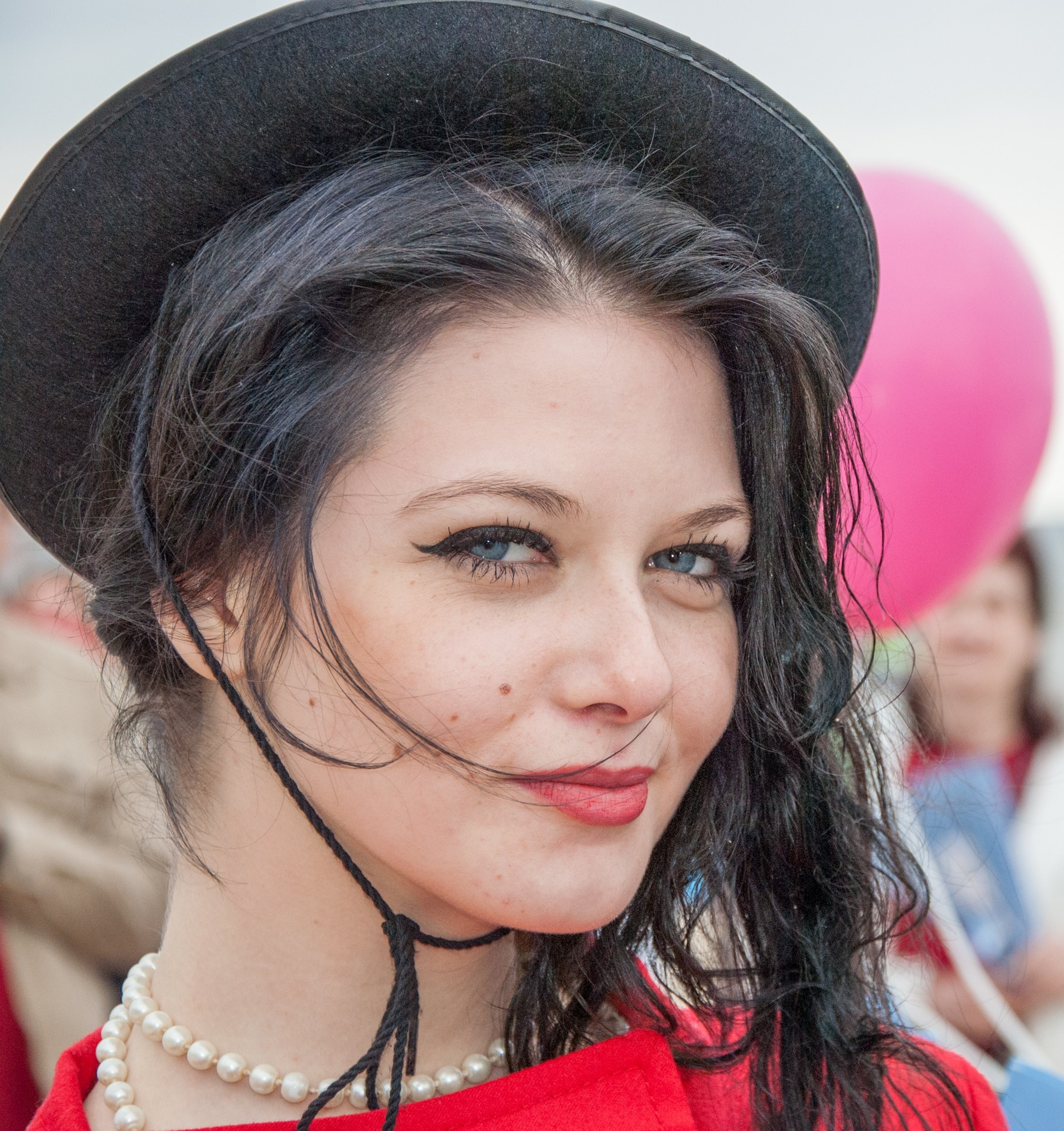 Return to Roots | Jurmala City Day. Shanti Alex Art
