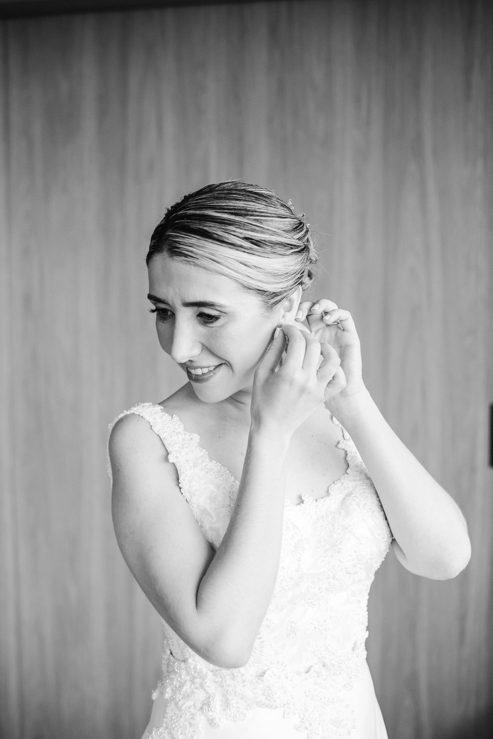 Fotografía y video de bodas en Manizales - Colombia. Rafael Melo Weddings