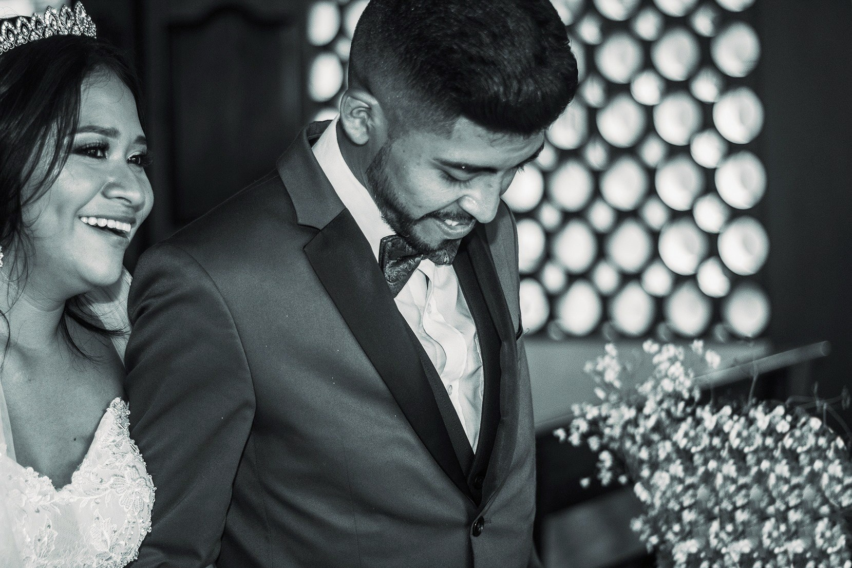 Fotografo de bodas en Michoacan
