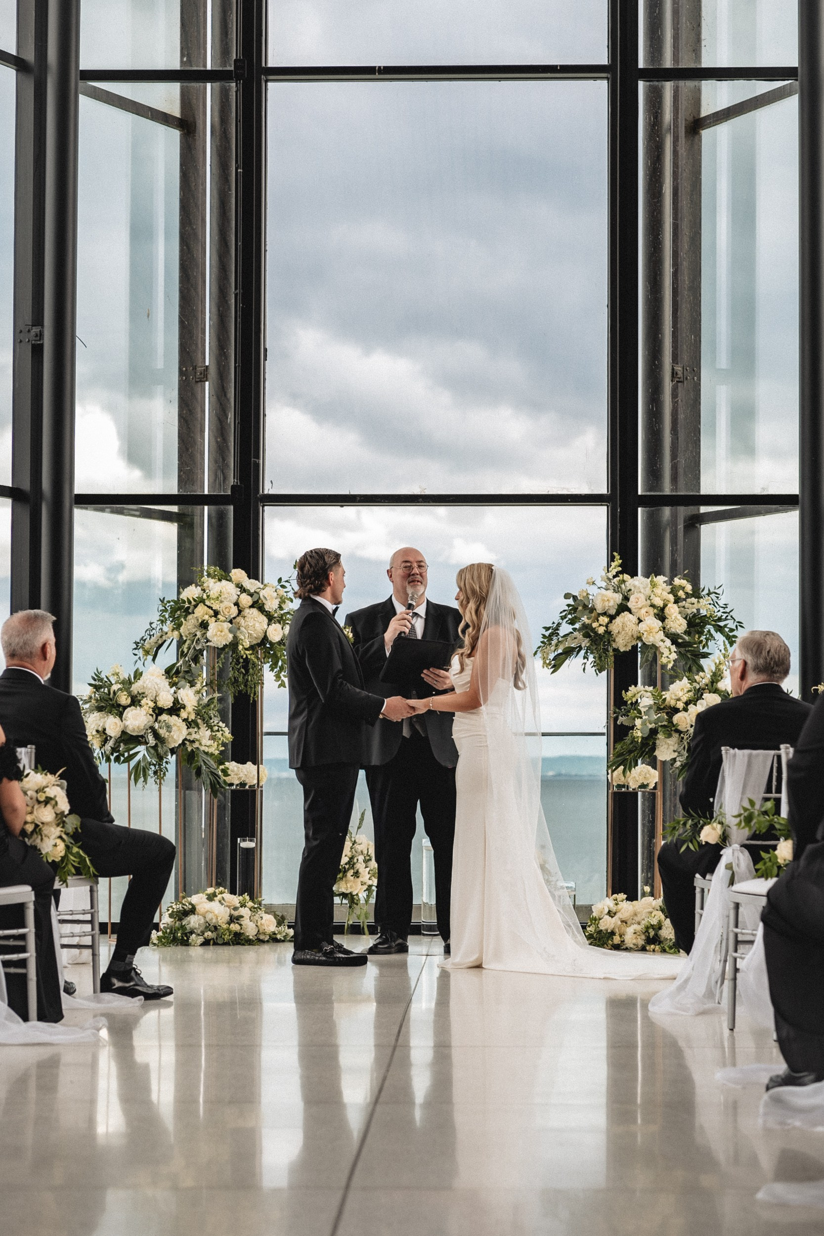 Wedding Stories. Madhurina photography