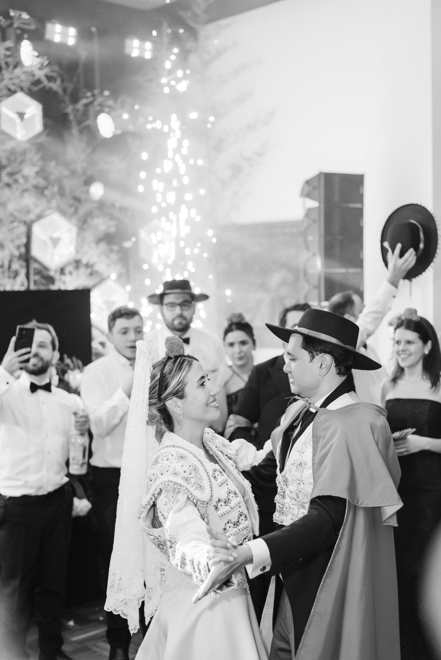 Fotografía y video de bodas en Manizales - Colombia. Rafael Melo Weddings