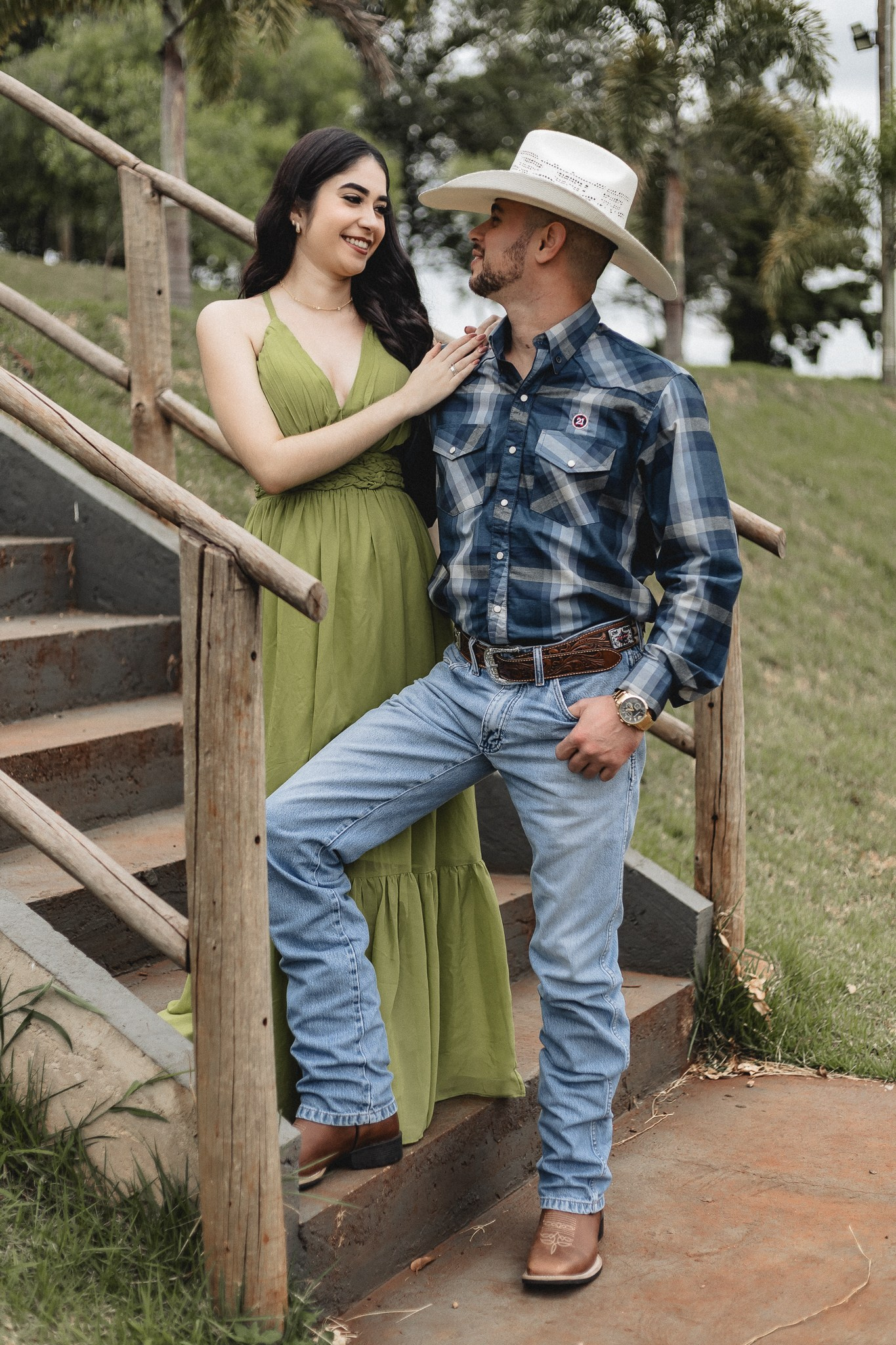 Ensaio Pre wedding. Fotografo de casamento I Claudinei Moura
