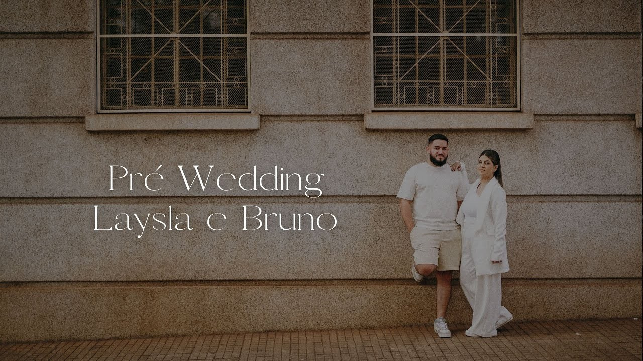 Fotógrafo de casamento e Filmmaker de casamento