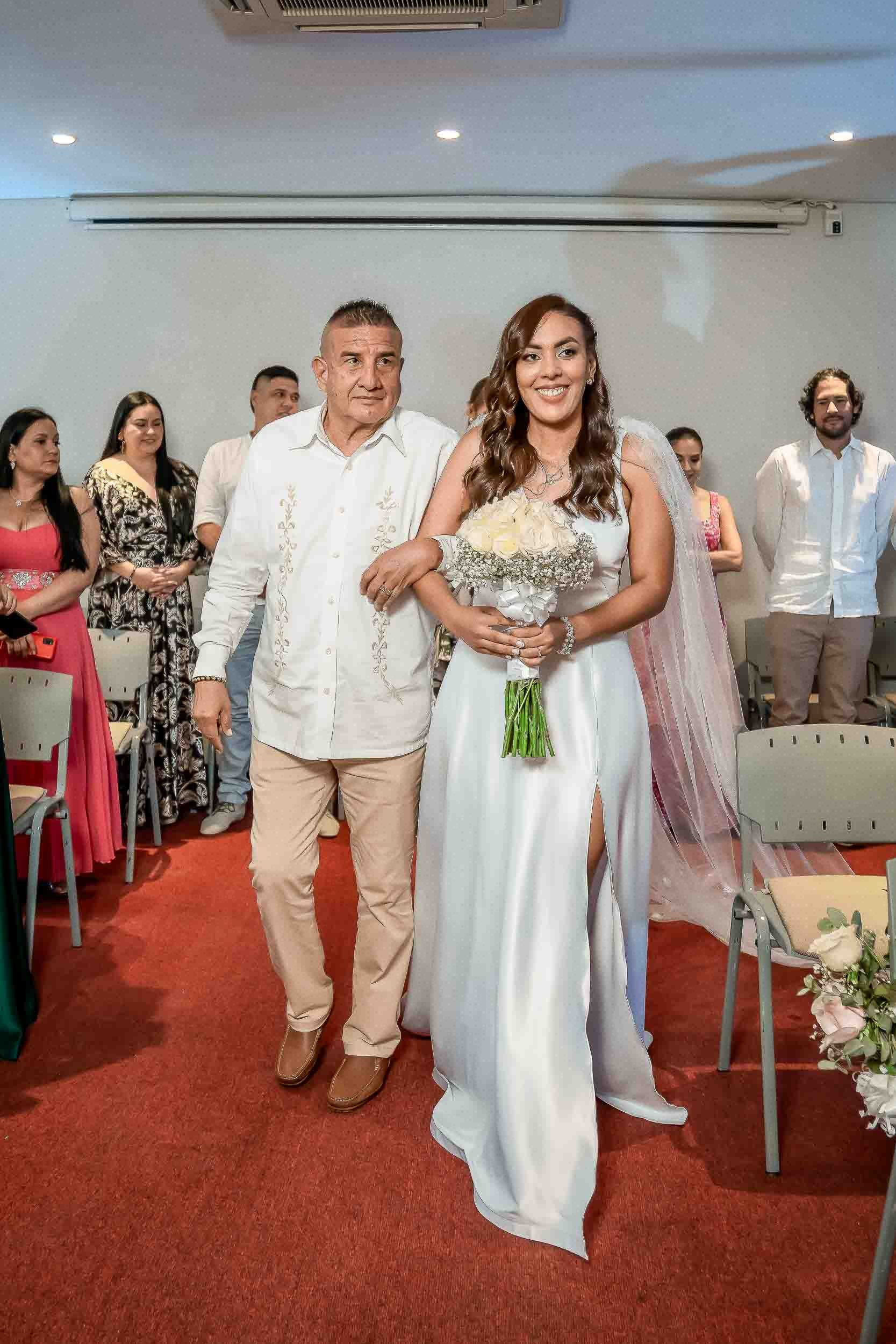 Boda en Cali Hotel Hilton - Nataly & Daniel. Karen Ortiz Photography / Fotógrafo profesional en Cali - Colombia