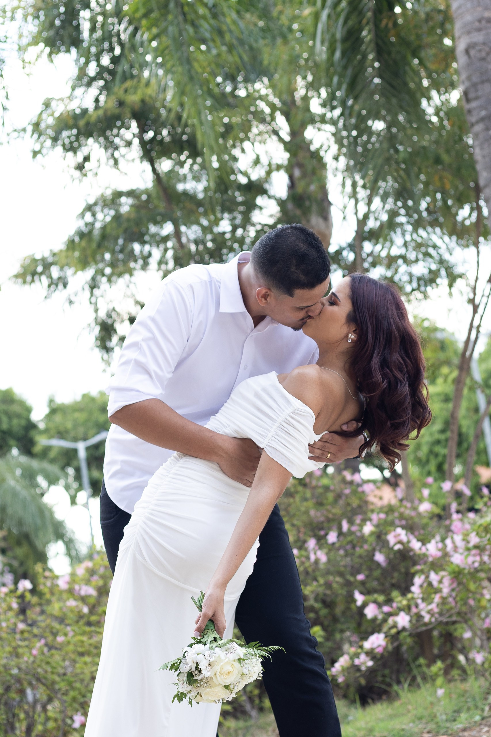 Casamento Civil no Cartório Guimarães em Contagem