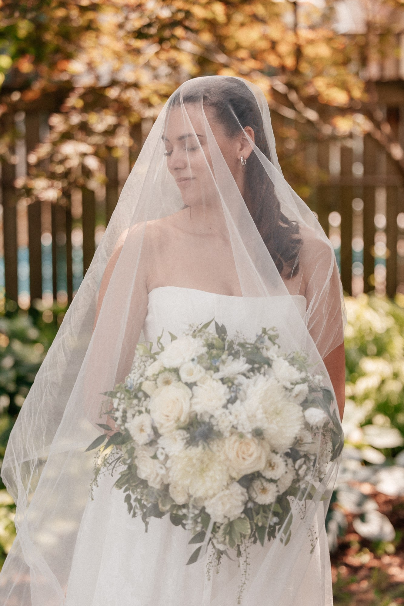 Ari & Jon. Storytellers Films — Candid Wedding Videographer & Photographer in Toronto, Ontario and beyond