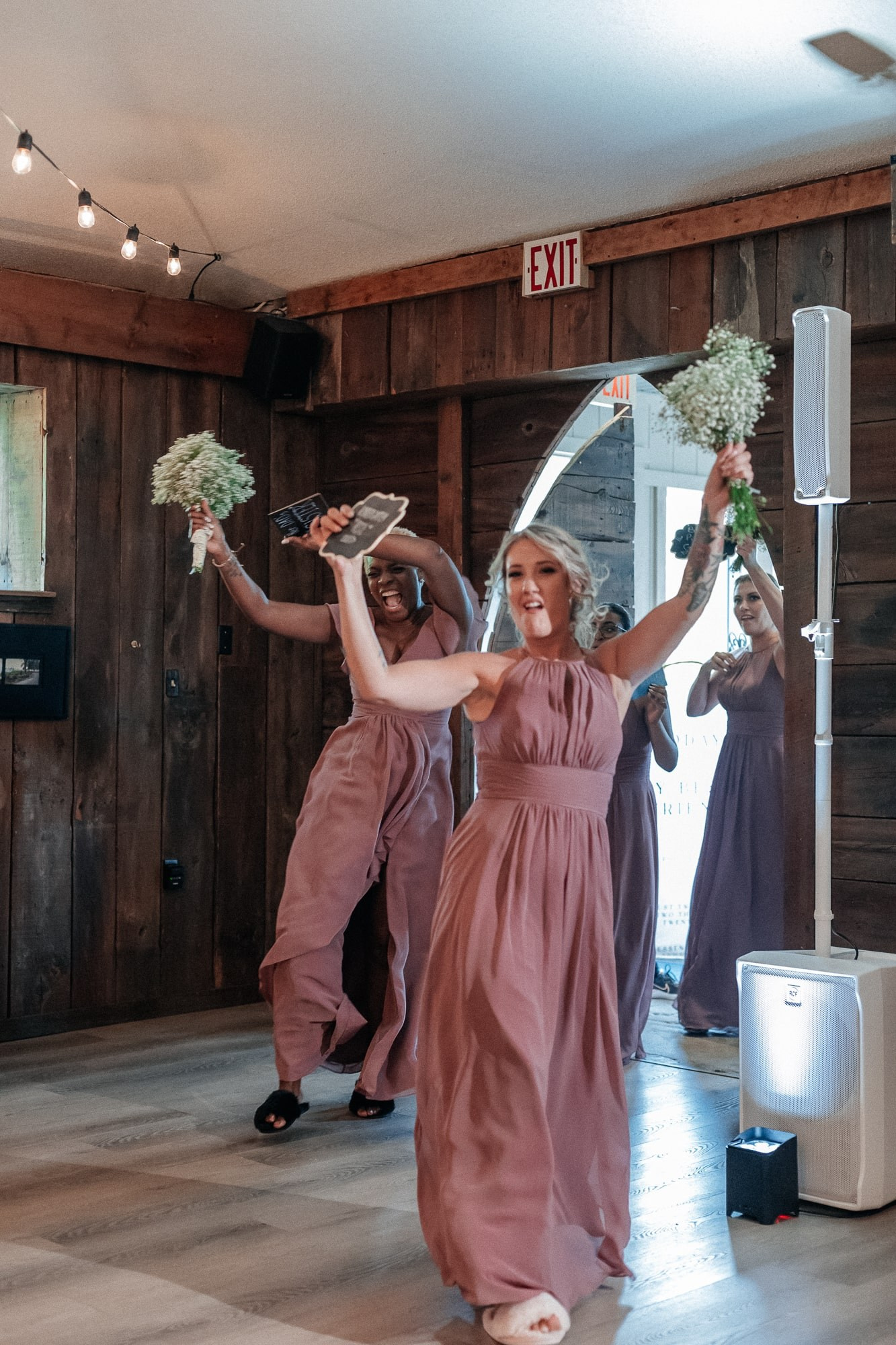 Jessica & Stephen. Storytellers Films — Candid Wedding Videographer & Photographer in Toronto, Ontario and beyond