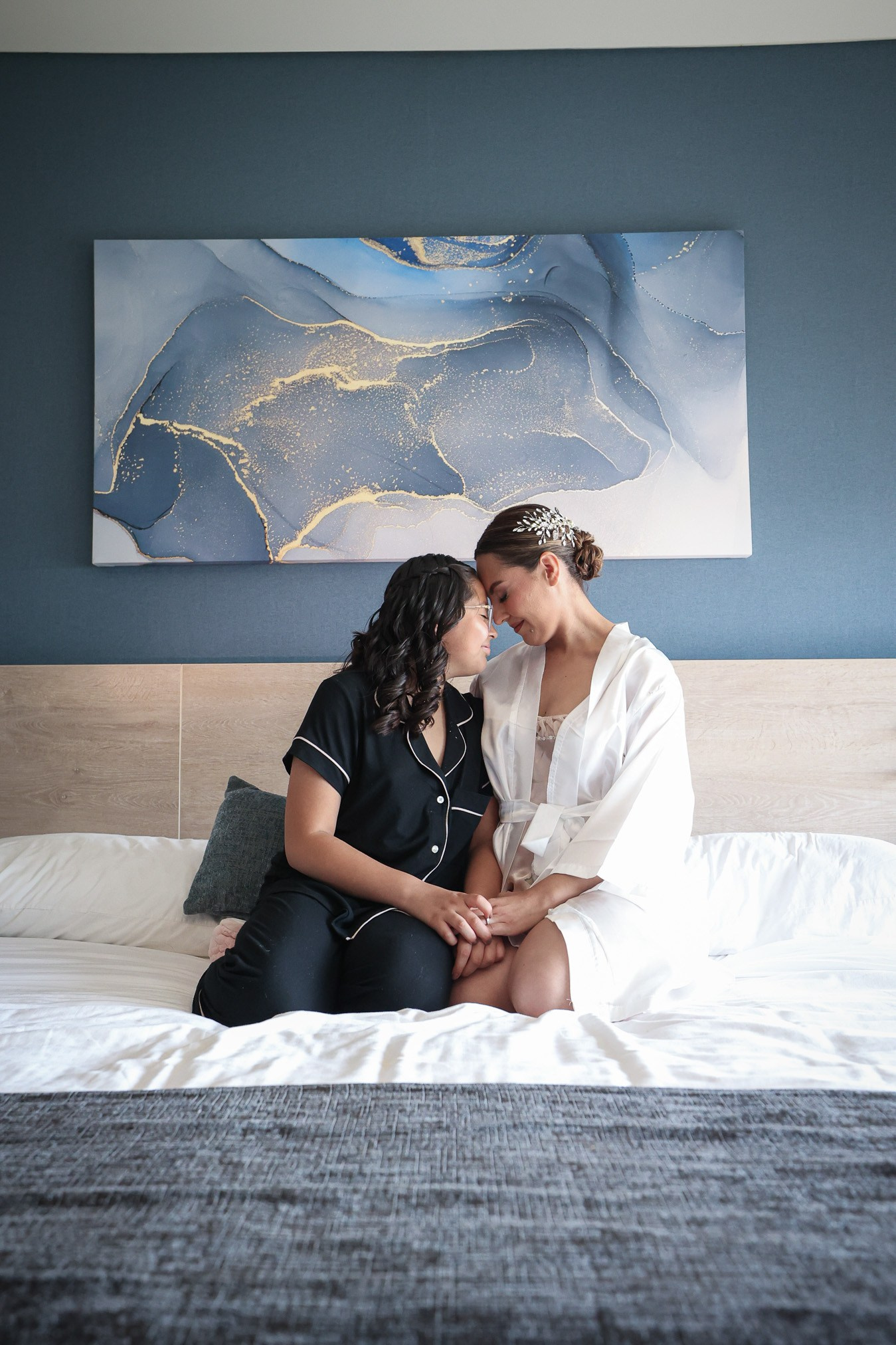 Casa Baloyan Tijuana Boda Melissa y Alan. Estudio de fotografia en Tijuana
