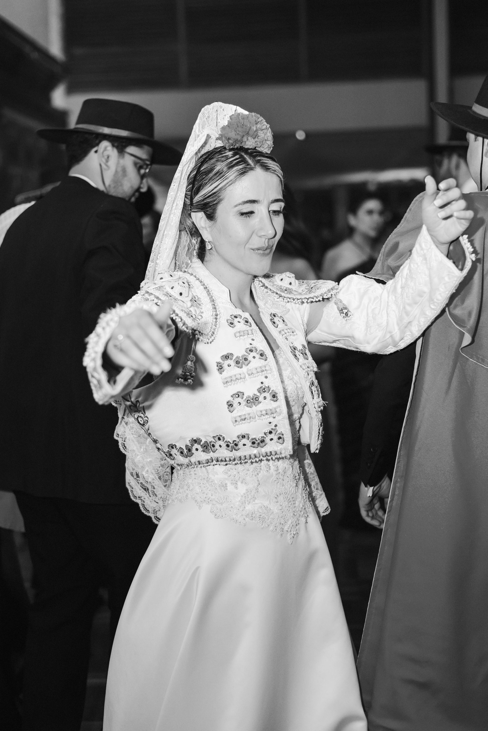Fotografía y video de bodas en Manizales - Colombia. Rafael Melo Weddings
