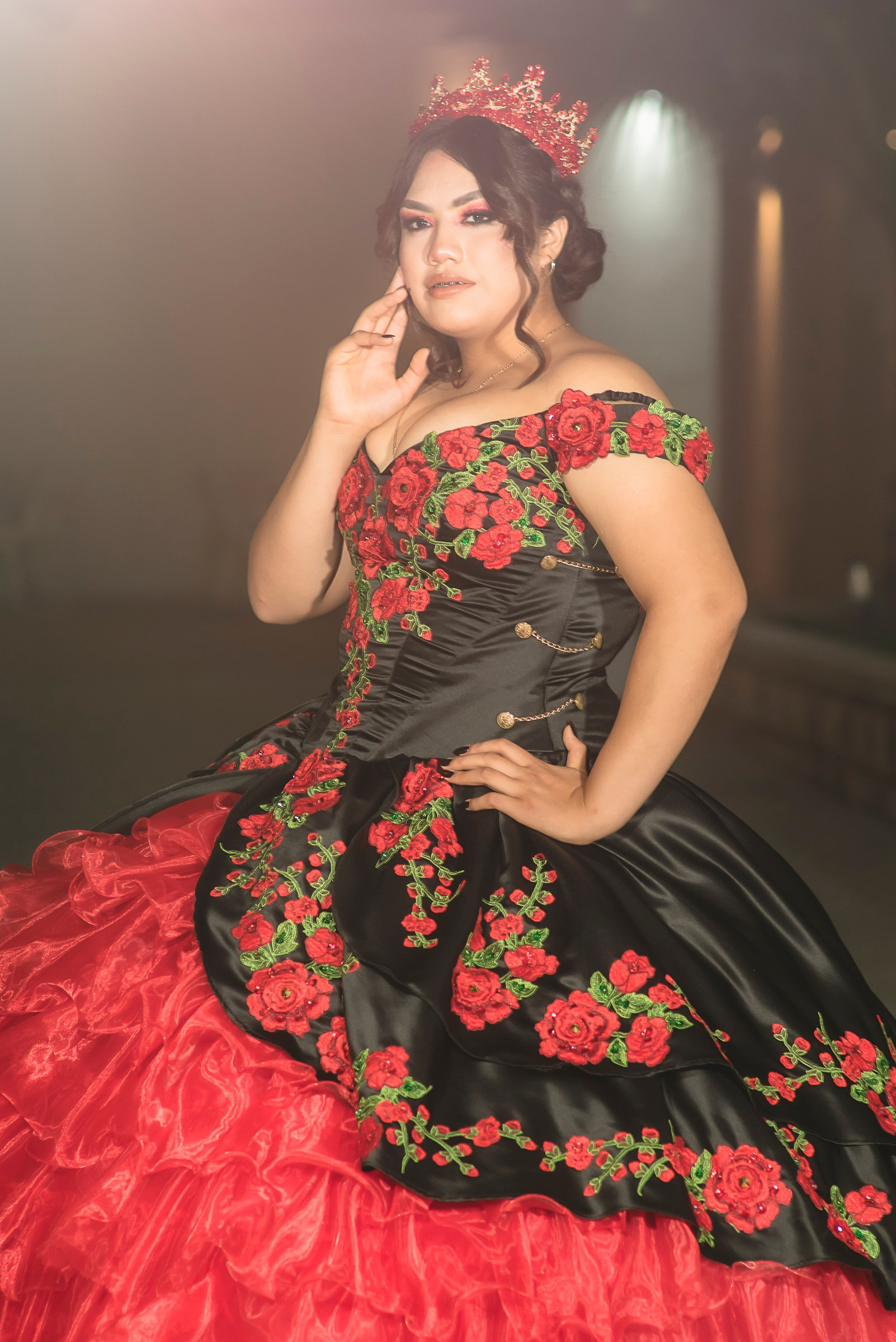 Evelyn. Https://fotorecuerdosjrz.com/