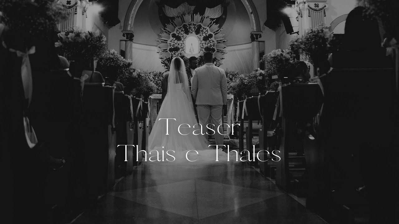 Fotógrafo de casamento e Filmmaker de casamento
