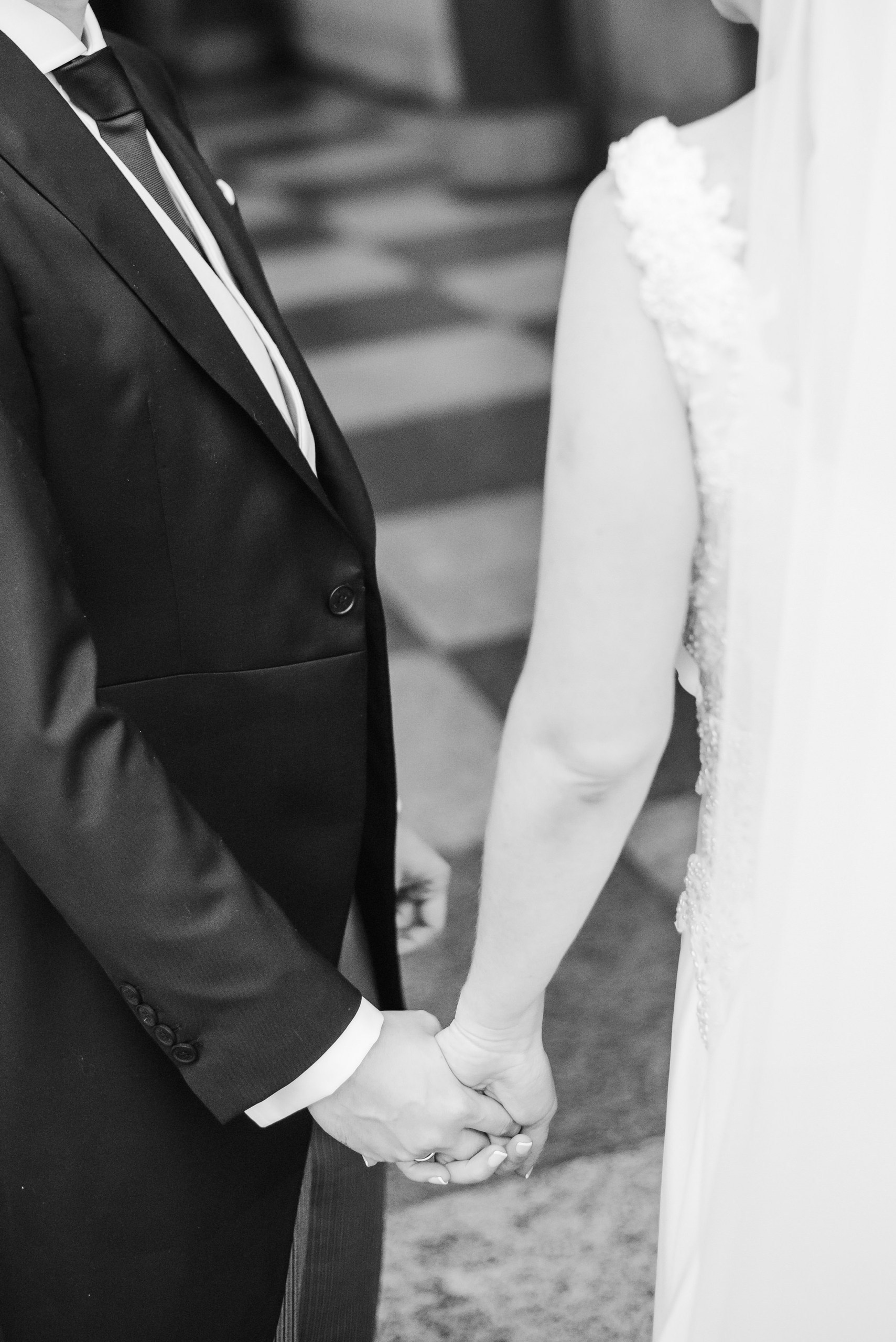 Fotografía y video de bodas en Manizales - Colombia. Rafael Melo Weddings