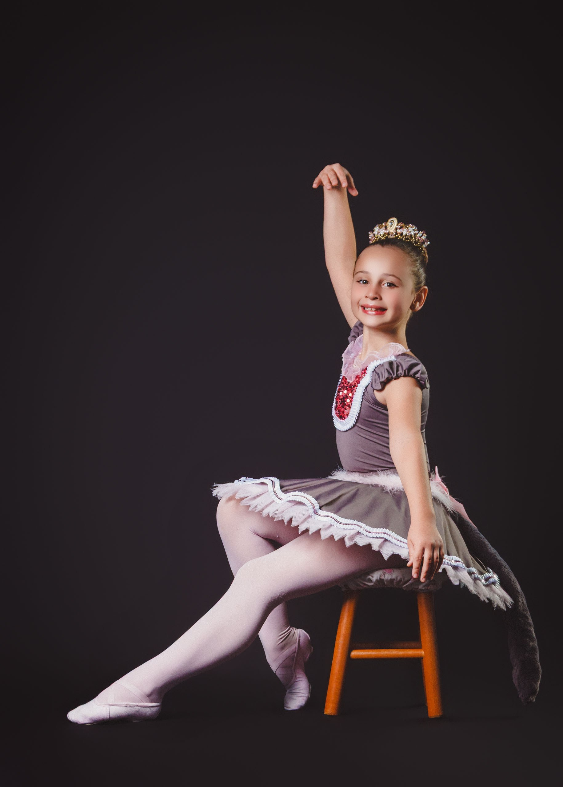 Festival de Dança de Joinville: a força do balé e das escolas de dança que fazem da cidade a capital da dança. Marcus Monteiro Fotografia