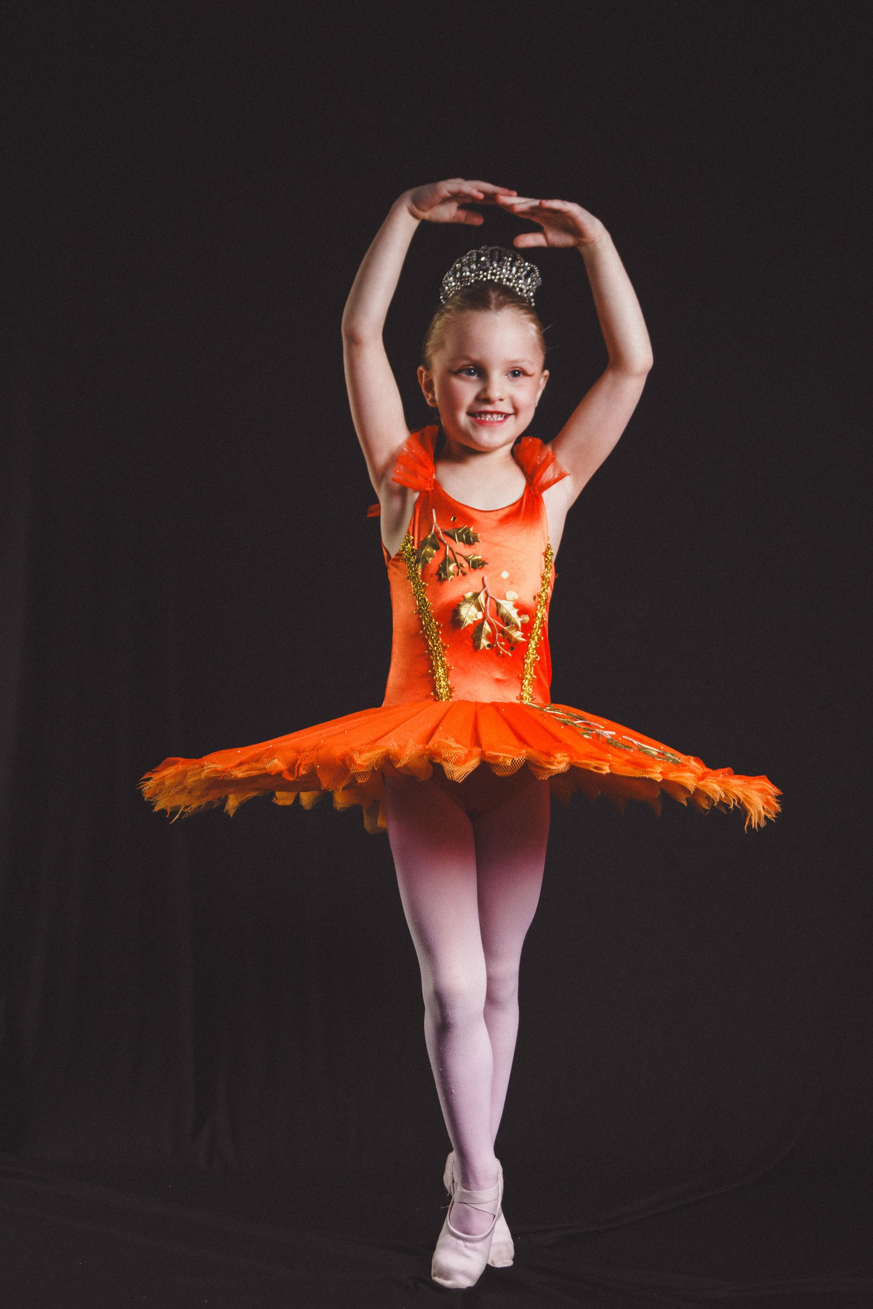 Festival de Dança de Joinville: a força do balé e das escolas de dança que fazem da cidade a capital da dança. Marcus Monteiro Fotografia