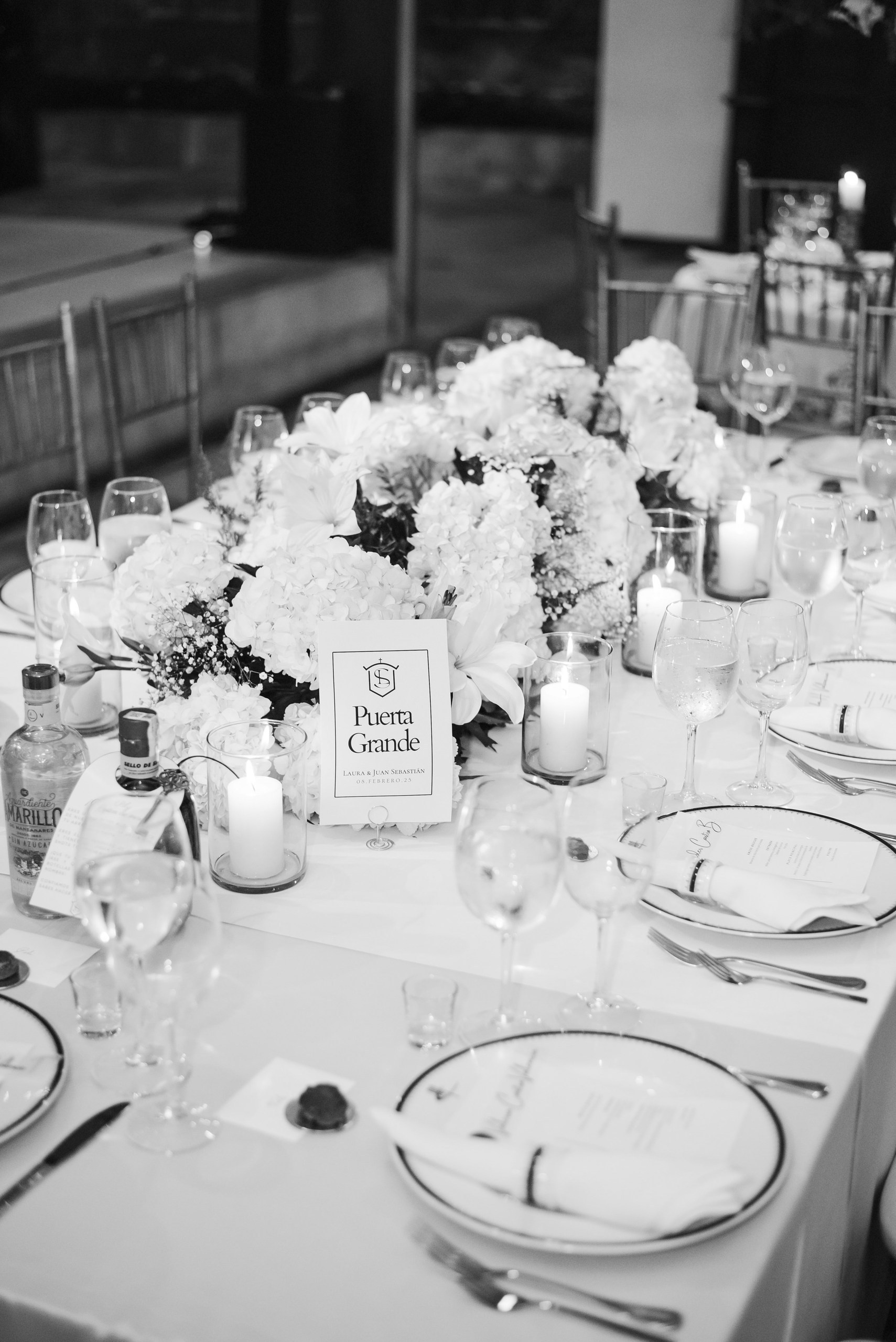 Fotografía y video de bodas en Manizales - Colombia. Rafael Melo Weddings