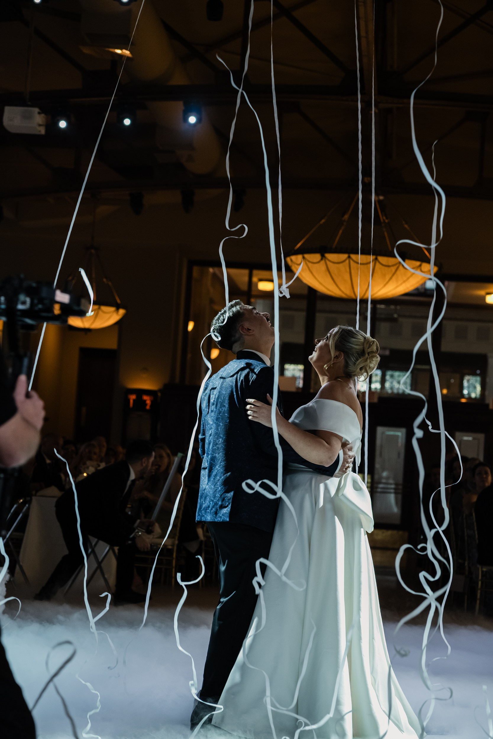 Wedding Stories. Madhurina photography