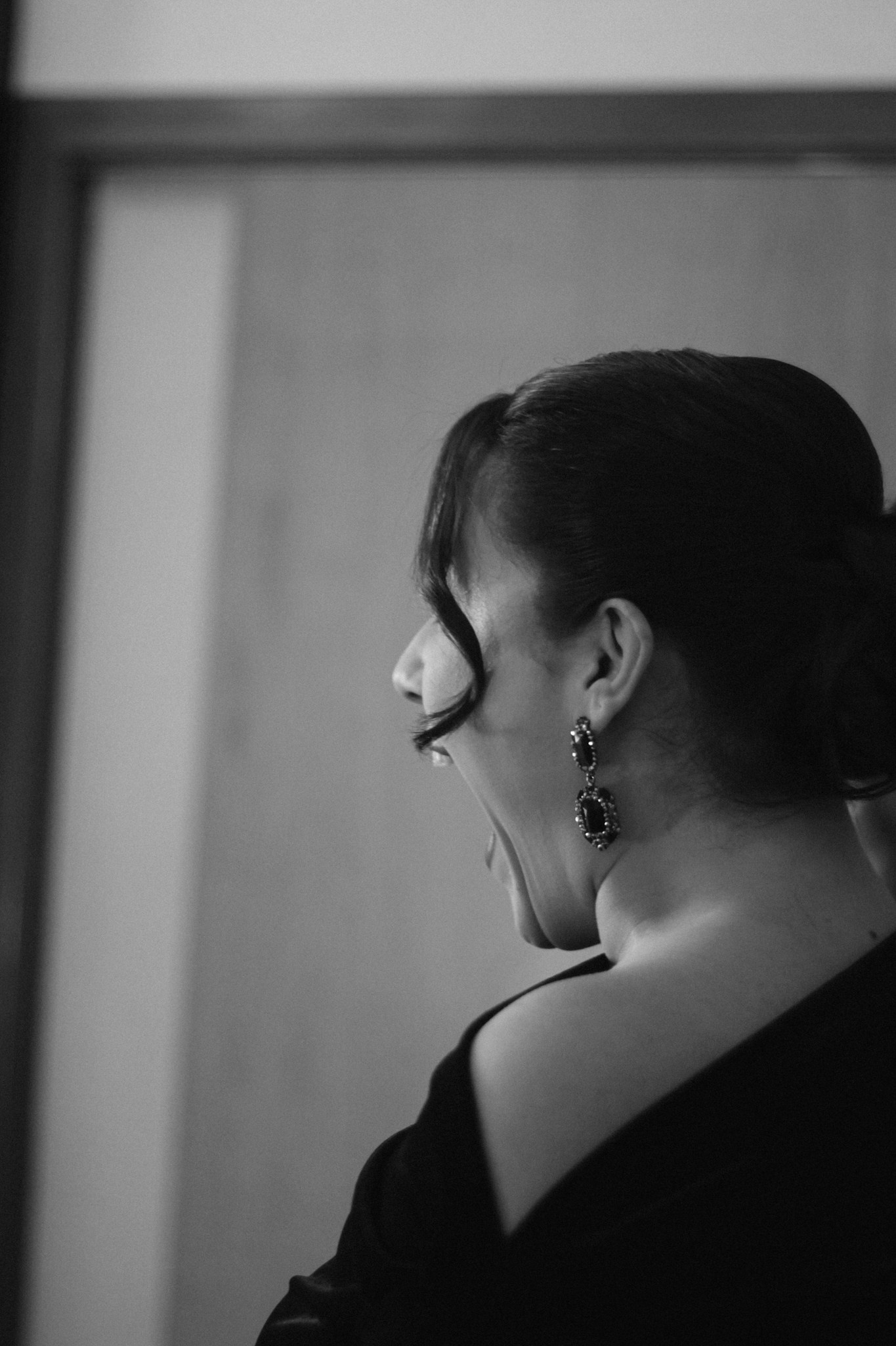 Fotógrafo de Casamento espontâneo em Belo Horizonte MG| Bittencourt Frames