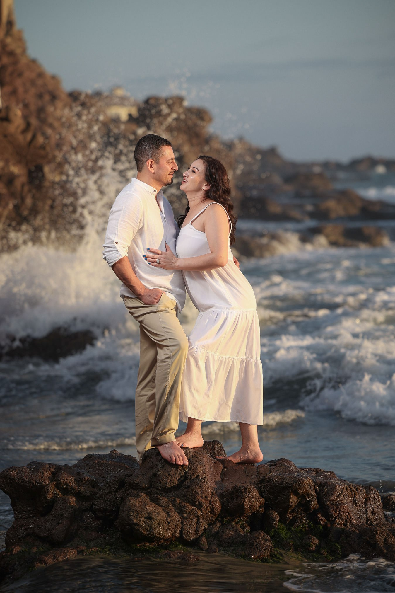 Valle de Guadalupe, Siempre Valle Boda Natalia y Carlos. Estudio de fotografia en Tijuana