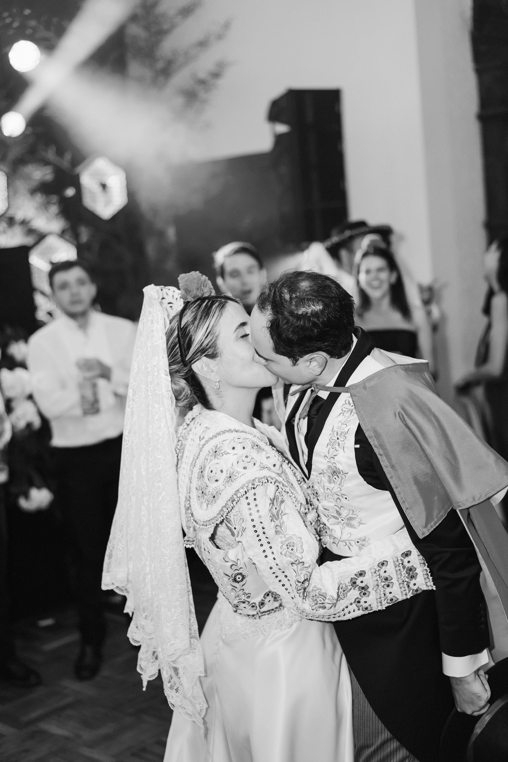 Fotografía y video de bodas en Manizales - Colombia. Rafael Melo Weddings
