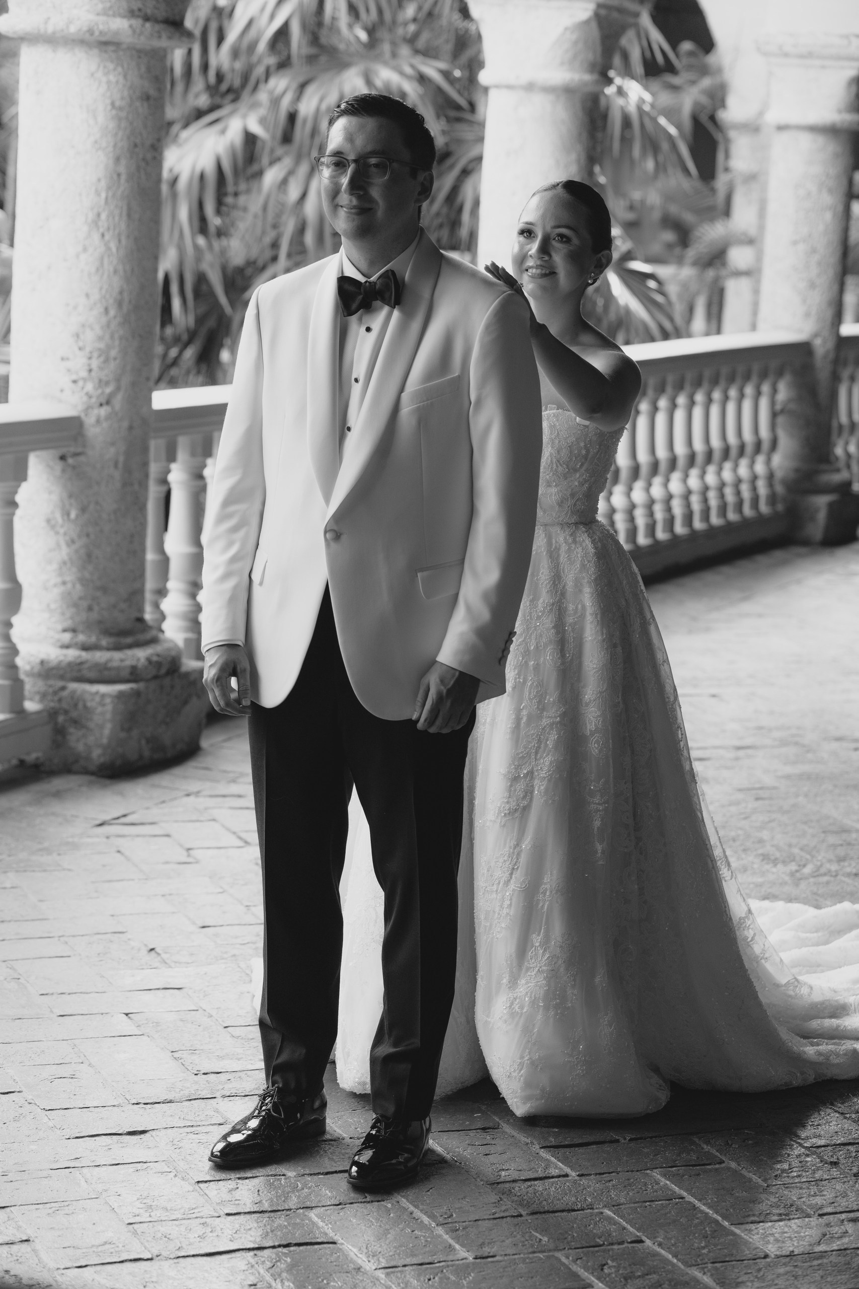 Nicolle&Jonathan. Fotógrafo profesional de Bodas Documental en Barranquilla, Cartagena y Santa Marta | Morada Photography