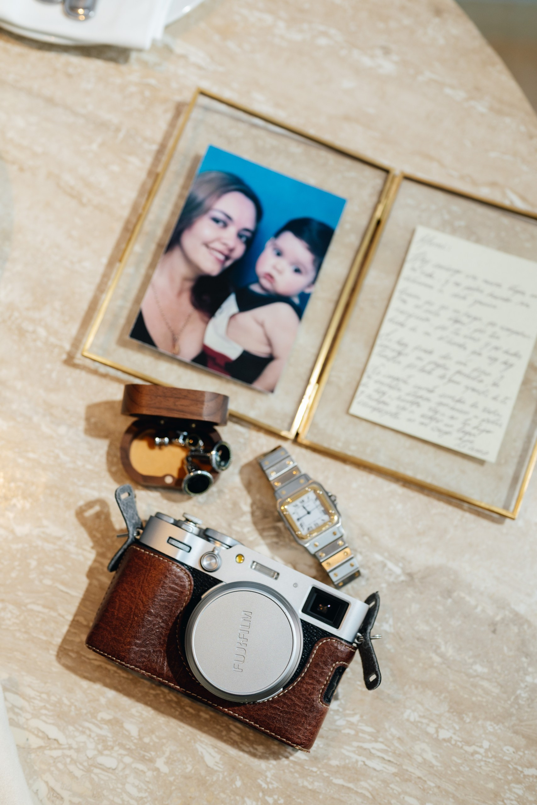 Yai & Chris. Fotógrafo profesional de Bodas Documental en Barranquilla, Cartagena y Santa Marta | Morada Photography