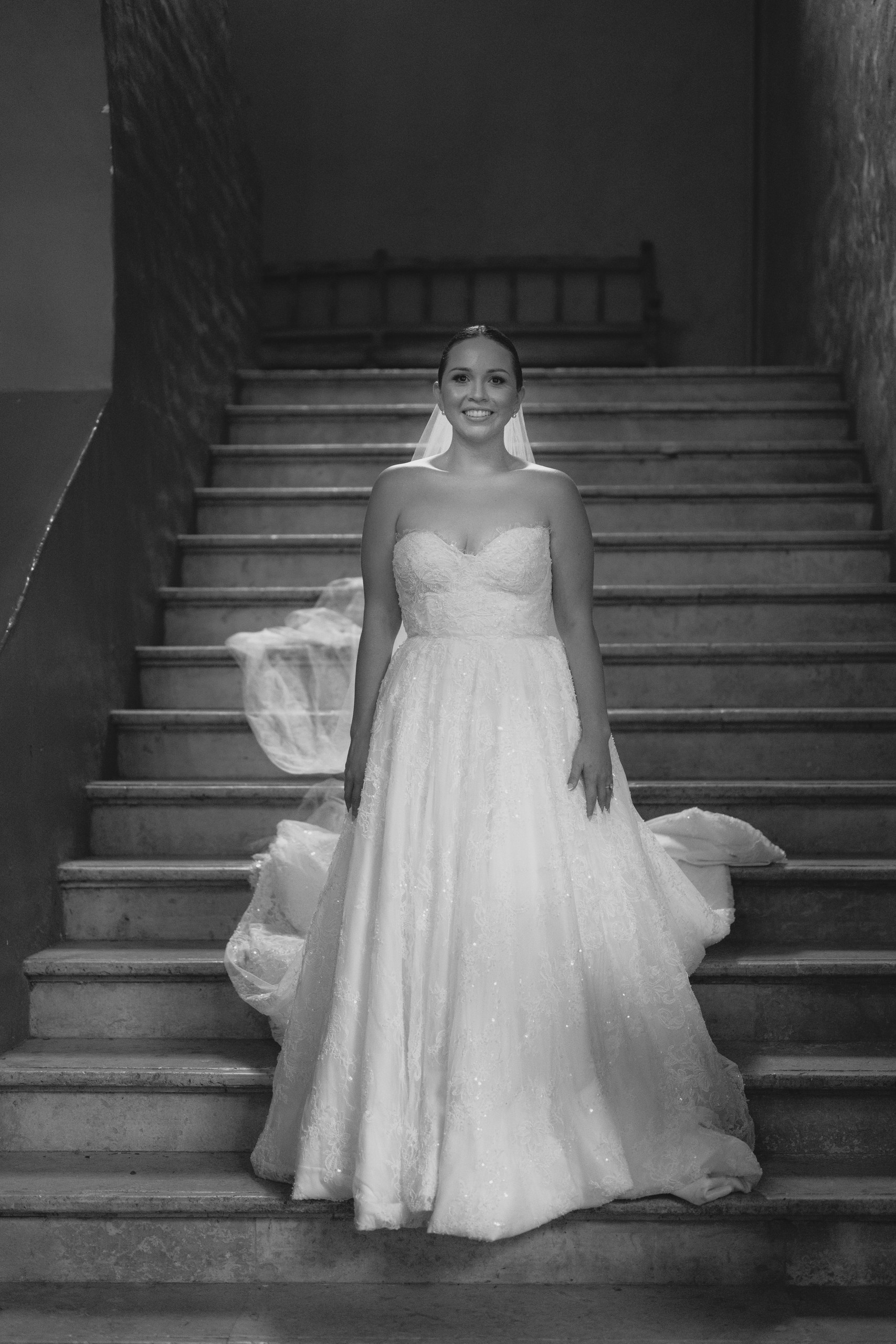 Nicolle&Jonathan. Fotógrafo profesional de Bodas Documental en Barranquilla, Cartagena y Santa Marta | Morada Photography