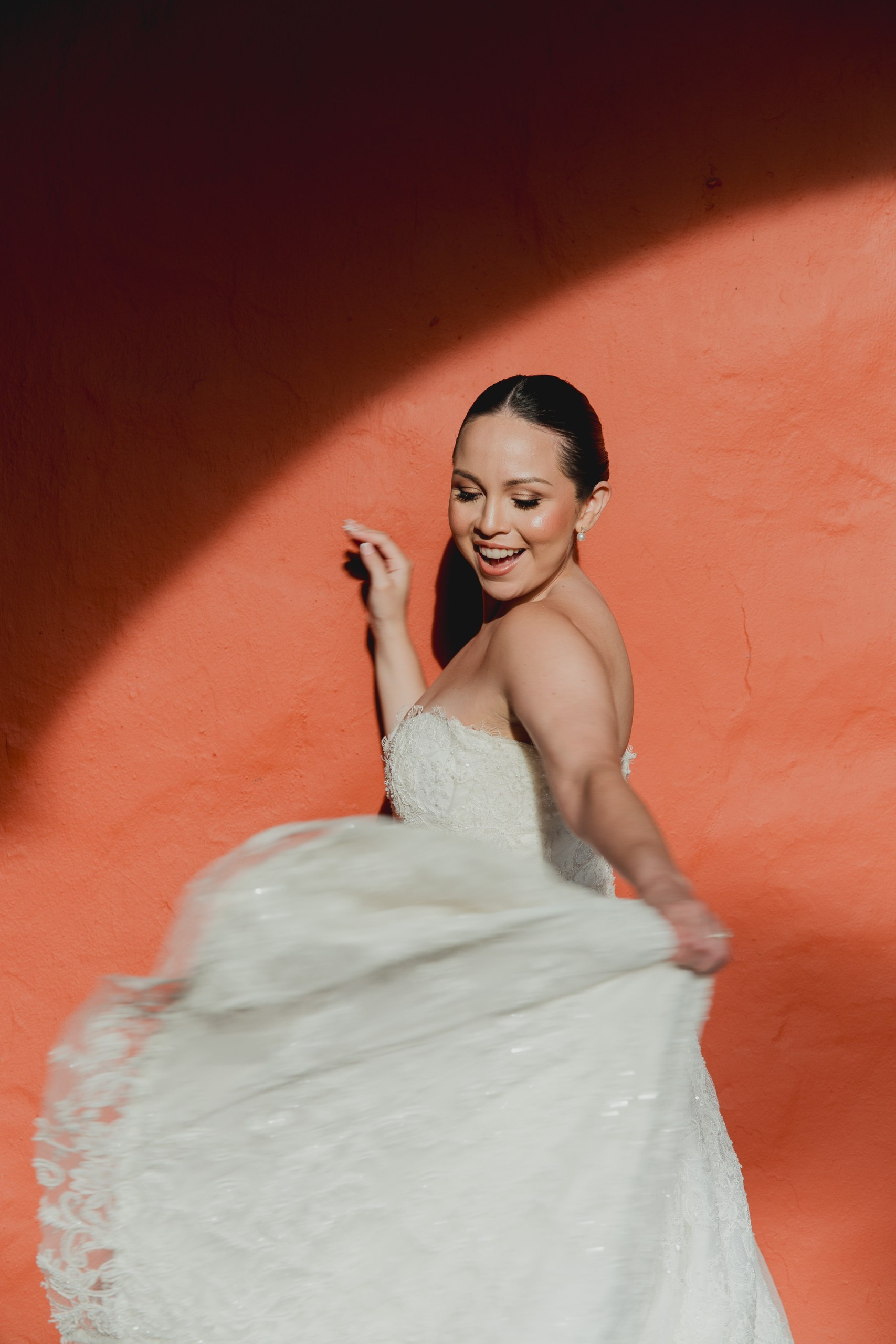 Nicolle&Jonathan. Fotógrafo profesional de Bodas Documental en Barranquilla, Cartagena y Santa Marta | Morada Photography