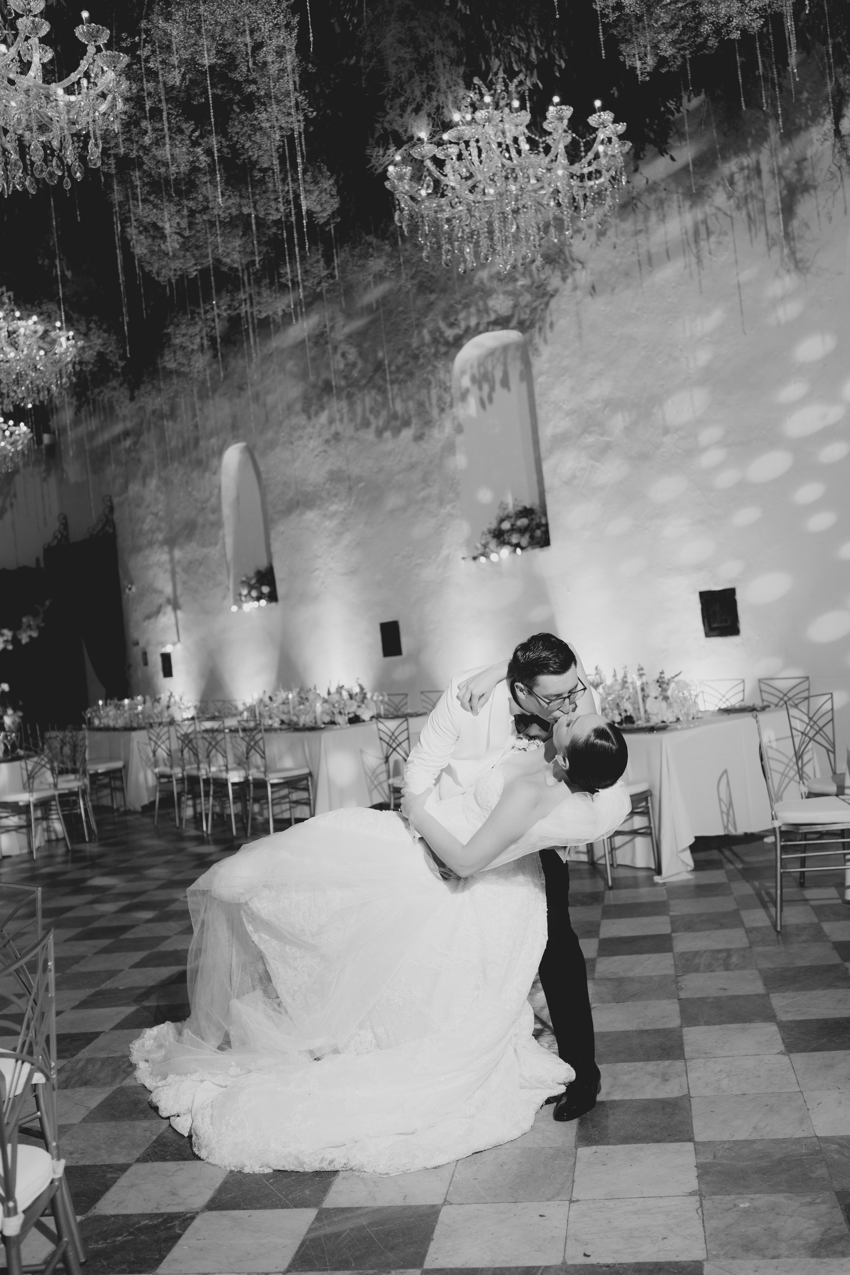 Nicolle&Jonathan. Fotógrafo profesional de Bodas Documental en Barranquilla, Cartagena y Santa Marta | Morada Photography