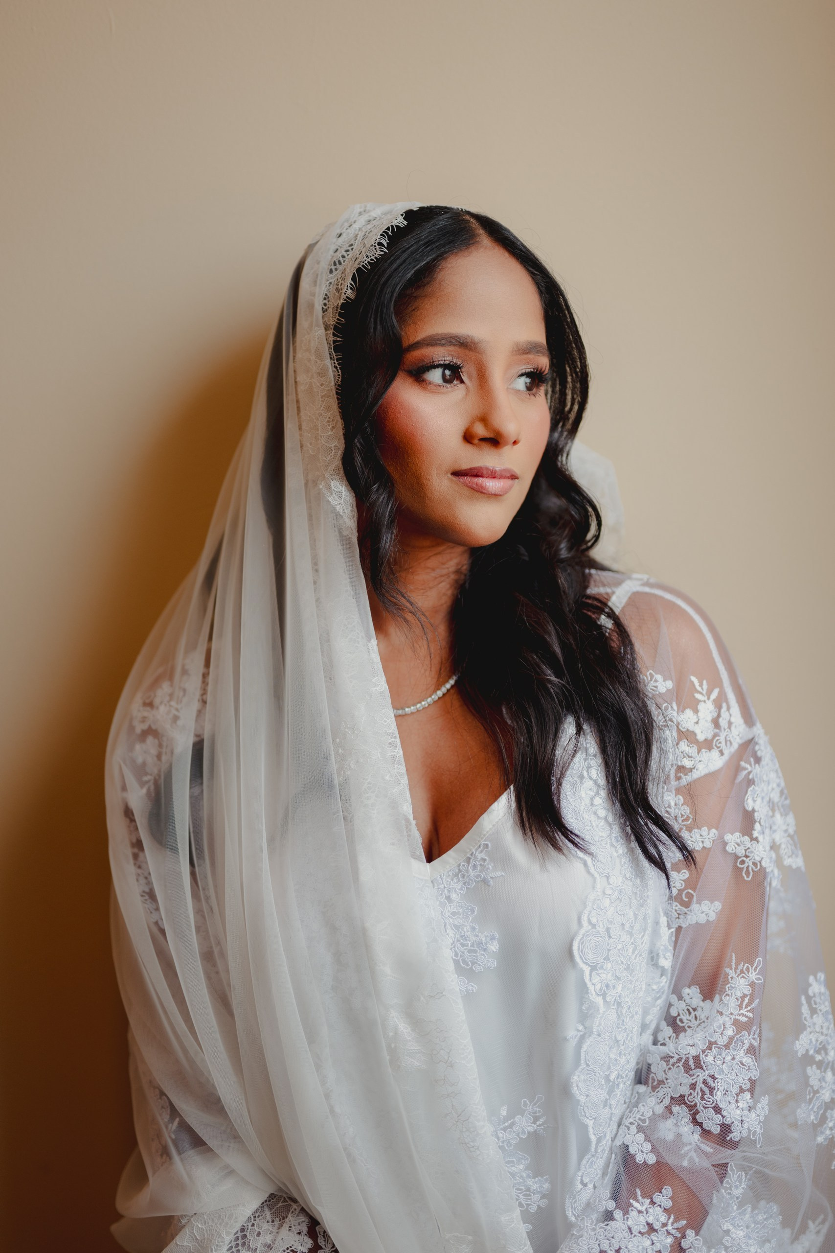 Andrea & Peter | Boda en el Hotel del Prado, Barranquilla