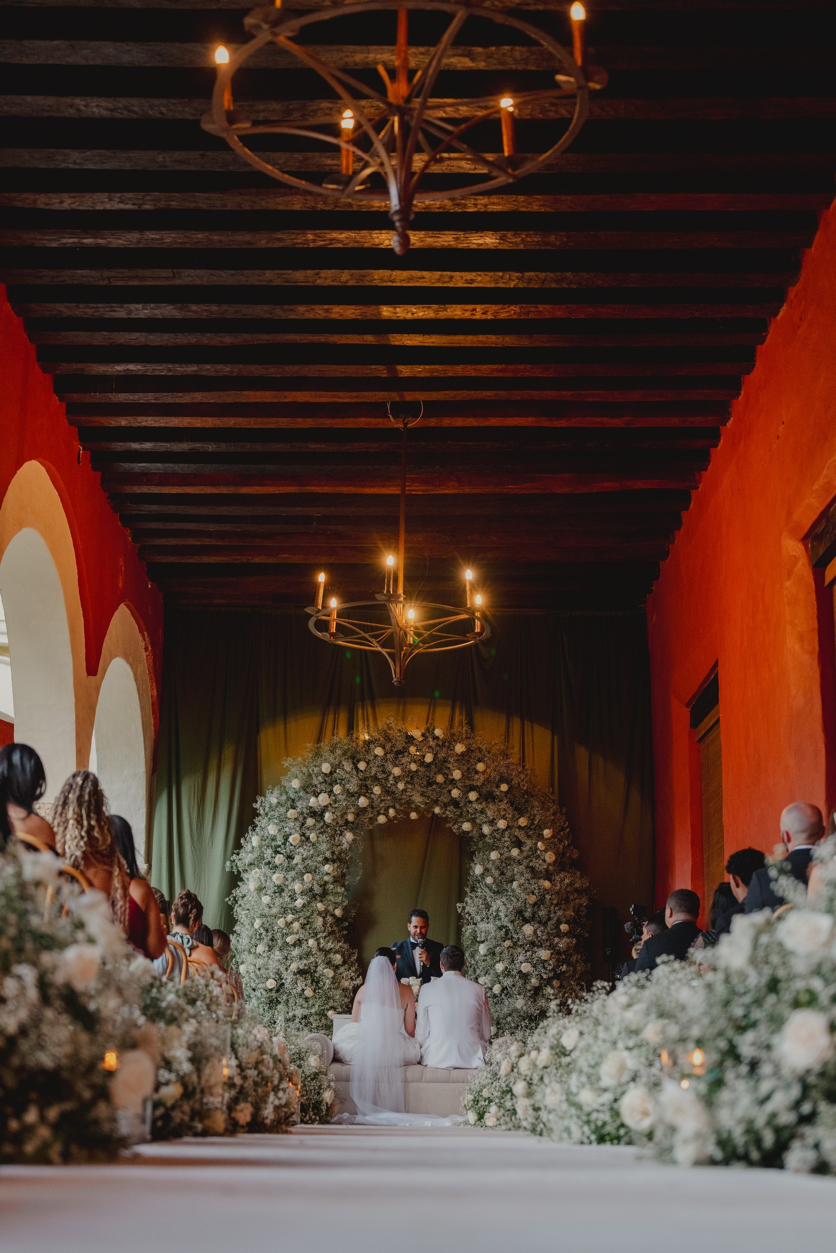 Nicolle&Jonathan. Fotógrafo profesional de Bodas Documental en Barranquilla, Cartagena y Santa Marta | Morada Photography