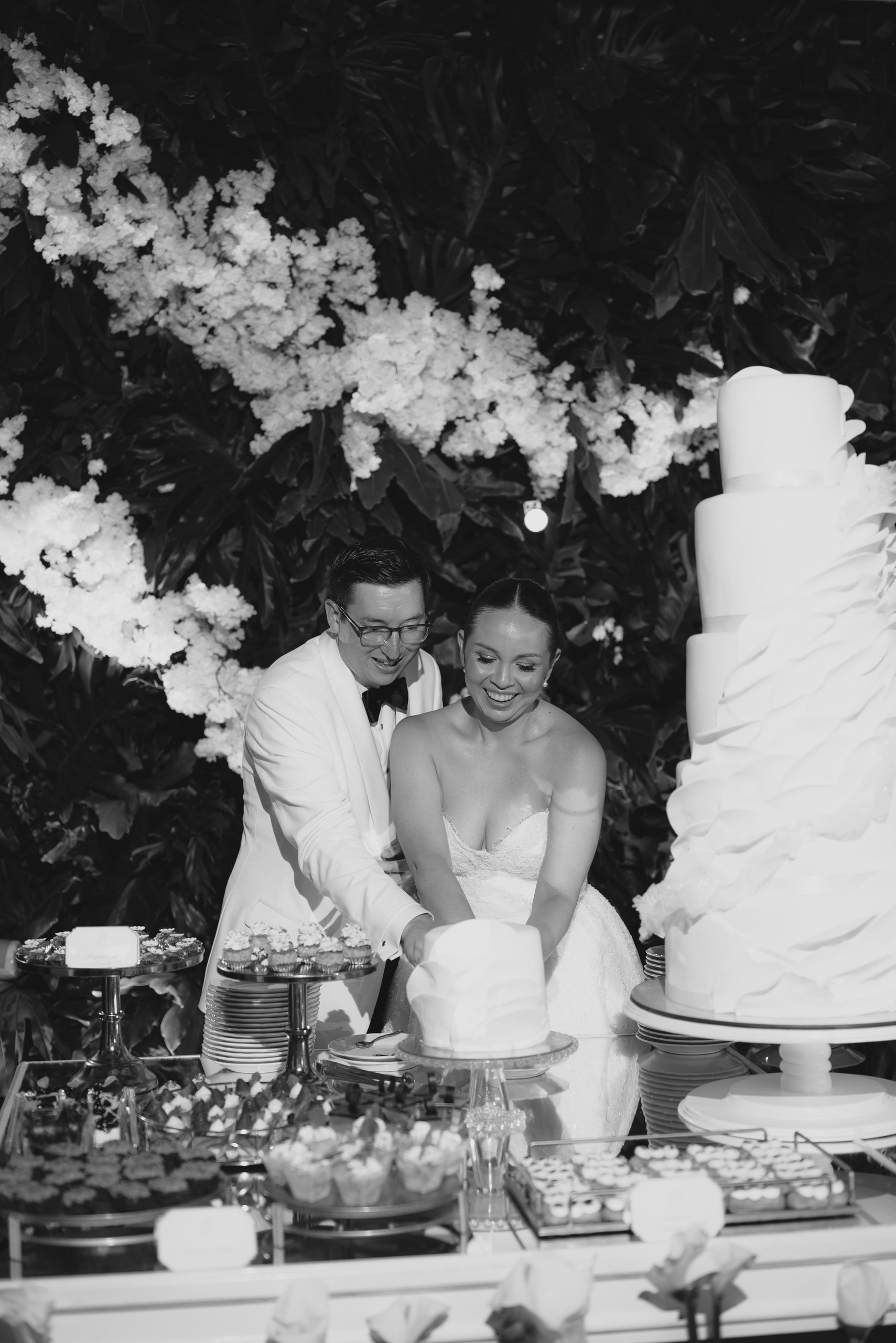 Nicolle&Jonathan. Fotógrafo profesional de Bodas Documental en Barranquilla, Cartagena y Santa Marta | Morada Photography