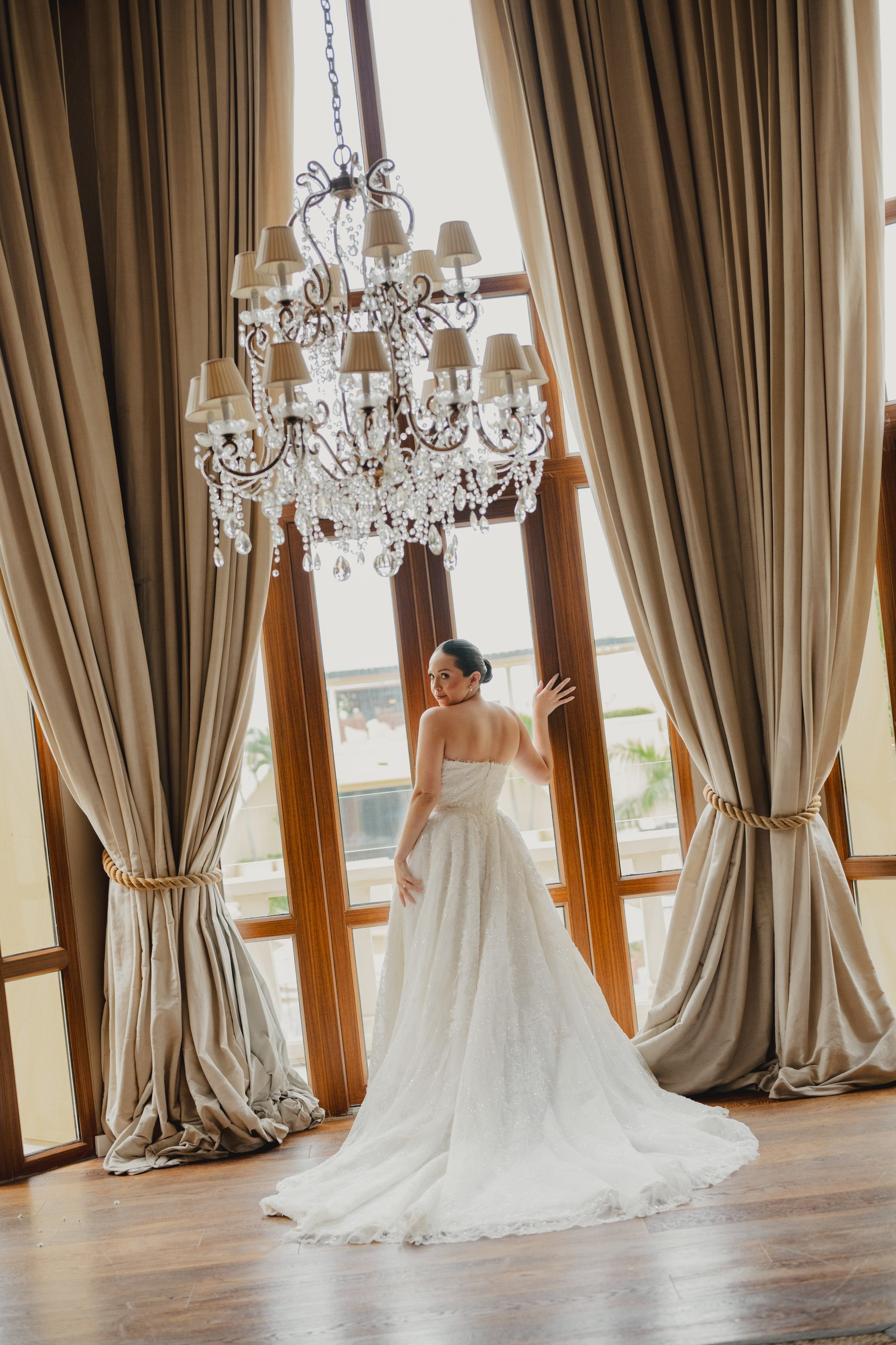 Nicolle&Jonathan. Fotógrafo profesional de Bodas Documental en Barranquilla, Cartagena y Santa Marta | Morada Photography