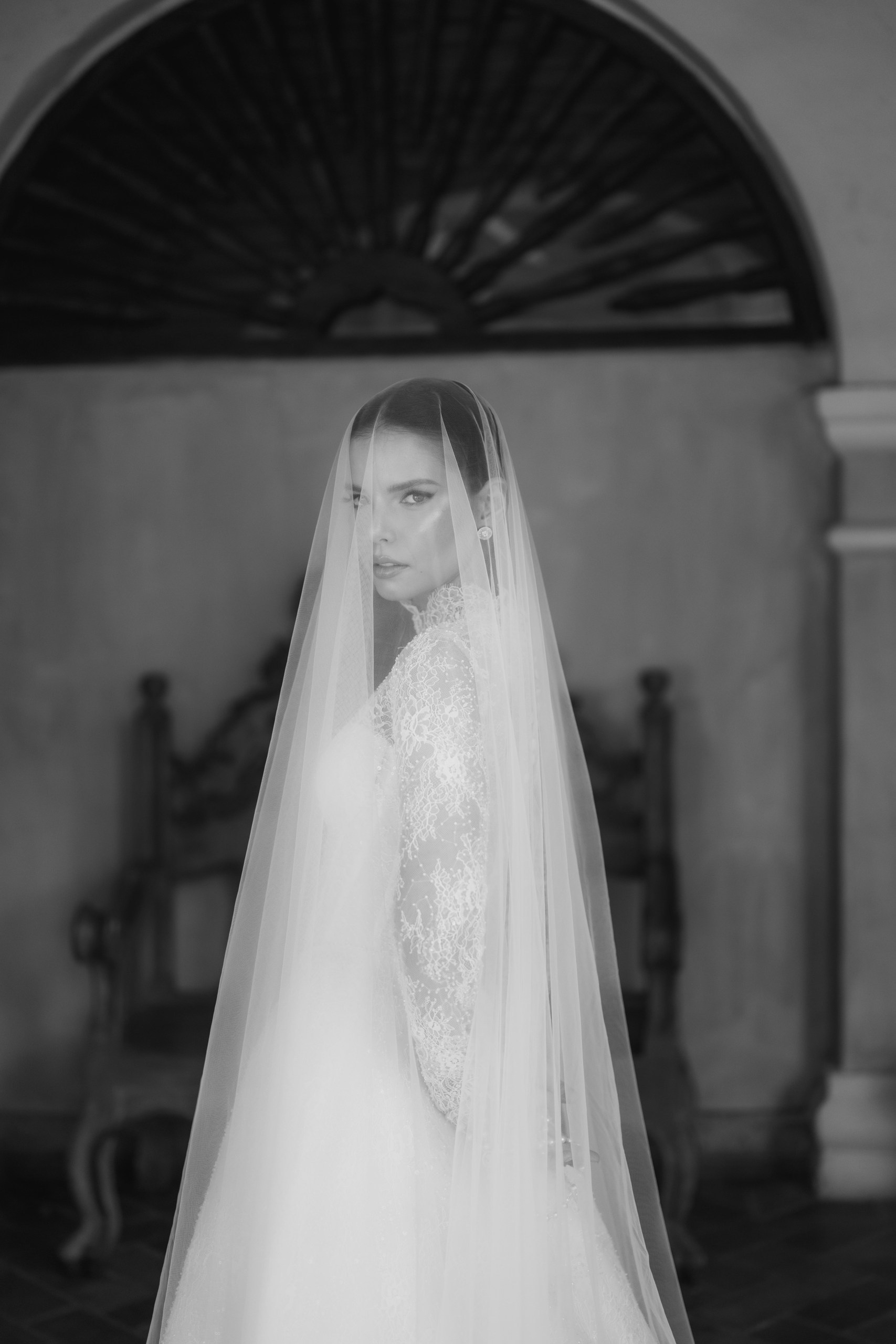 Yai & Chris. Fotógrafo profesional de Bodas Documental en Barranquilla, Cartagena y Santa Marta | Morada Photography