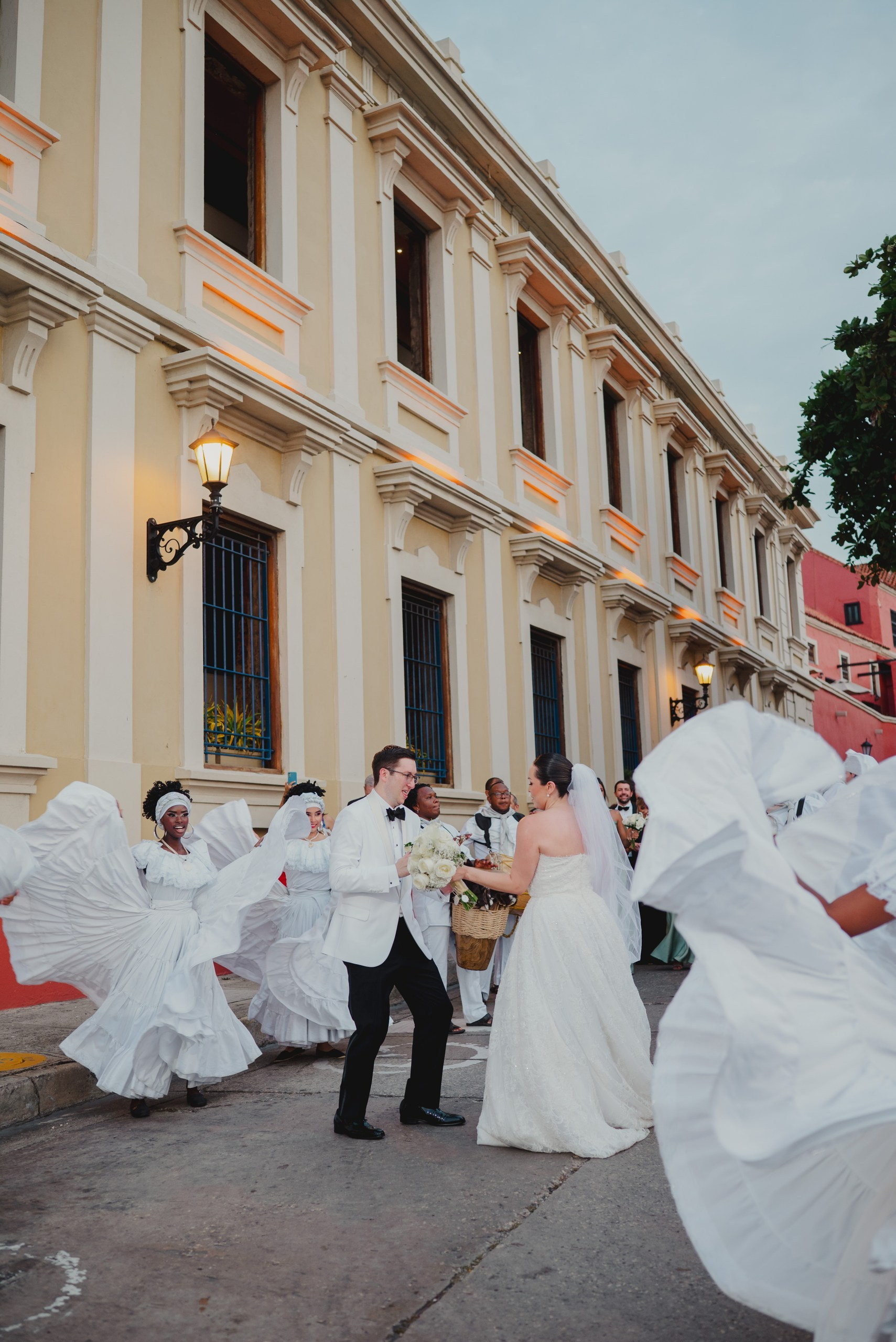 Nicolle&Jonathan. Fotógrafo profesional de Bodas Documental en Barranquilla, Cartagena y Santa Marta | Morada Photography